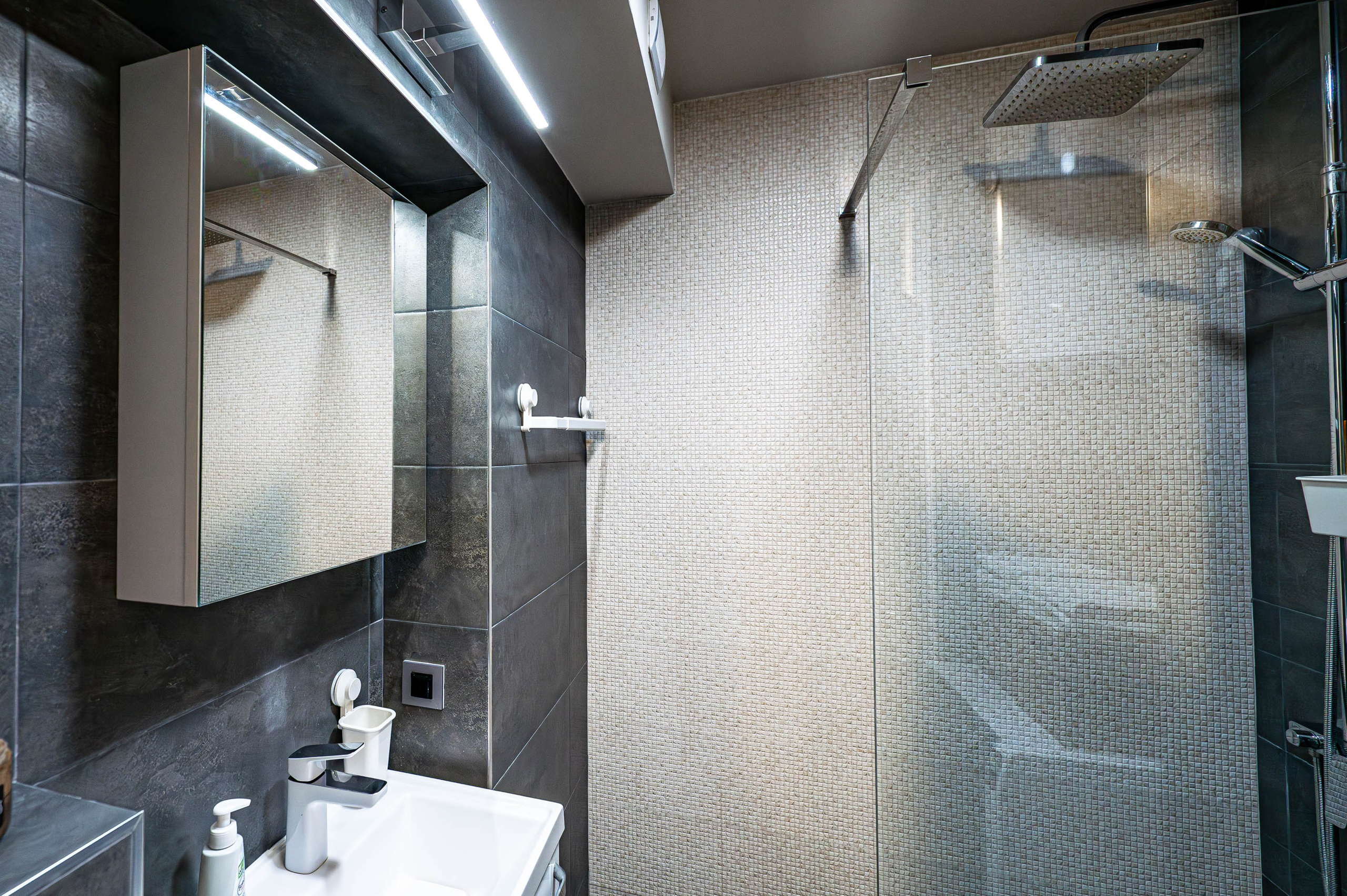 Fotografisanje enterijera. Bojana Žuža fotograf u Beogradu 📷 Belgrade photographer