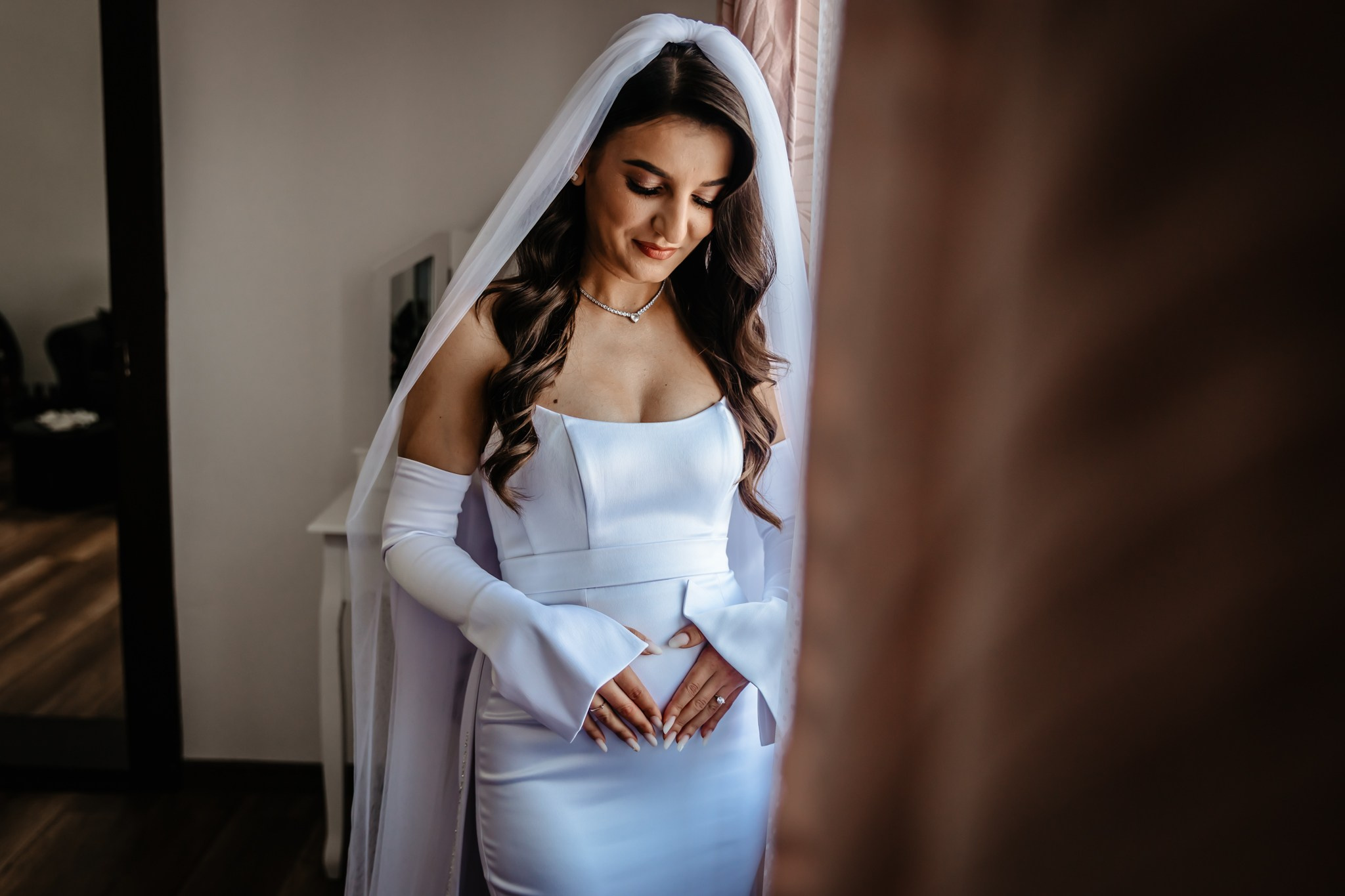 Dora & Andrei - Nuntă Sibiu. Fotograf Profesionist Pitesti-Bucuresti| Mircea Seinea