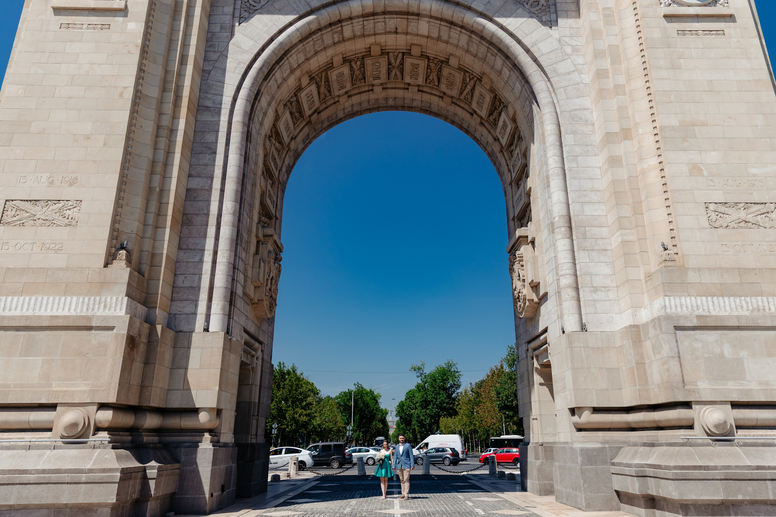 Elena & Bogdan - Civil Wedding - București. Fotograf Profesionist Pitesti-Bucuresti| Mircea Seinea