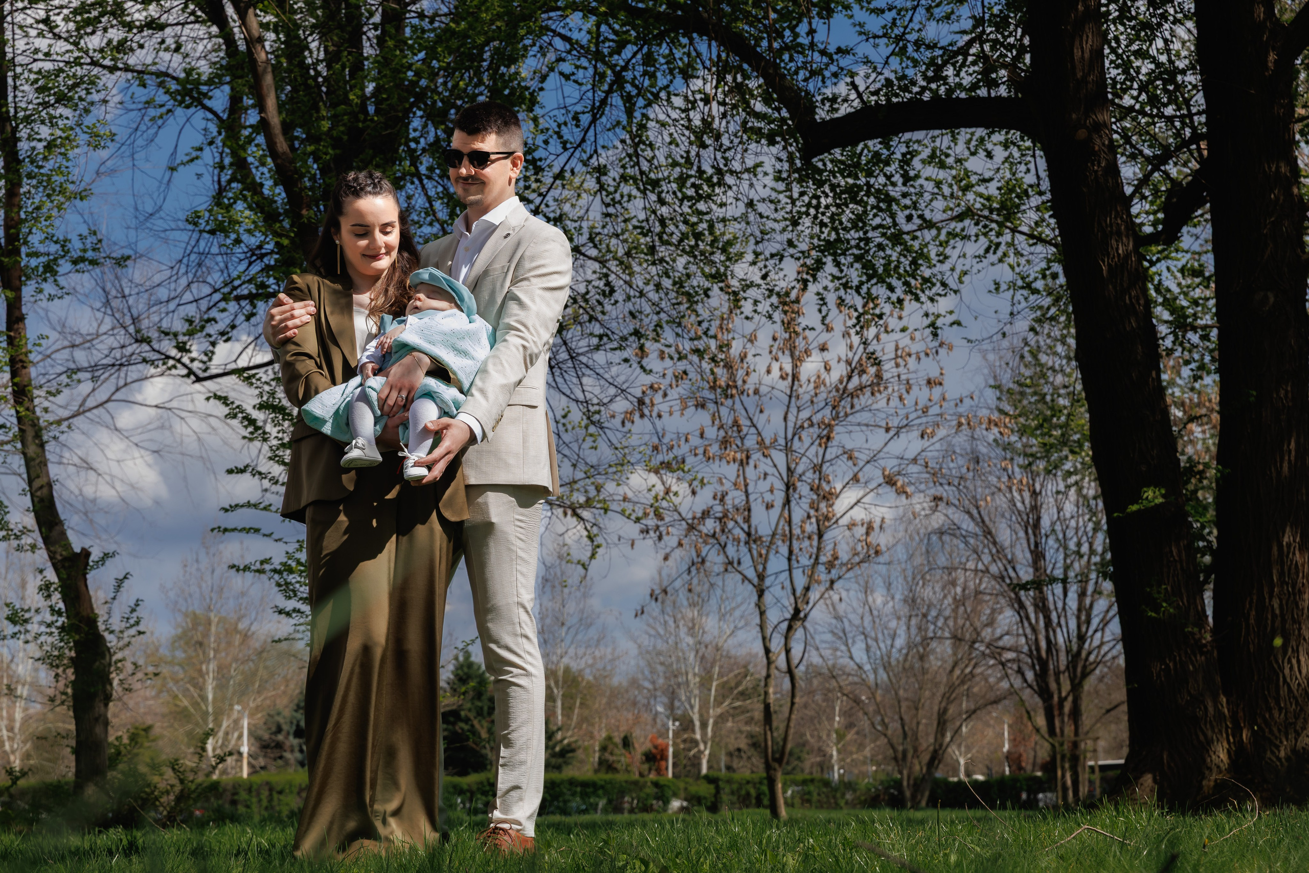 Vladimir Mihai - Botez București. Fotograf Profesionist Pitesti-Bucuresti| Mircea Seinea