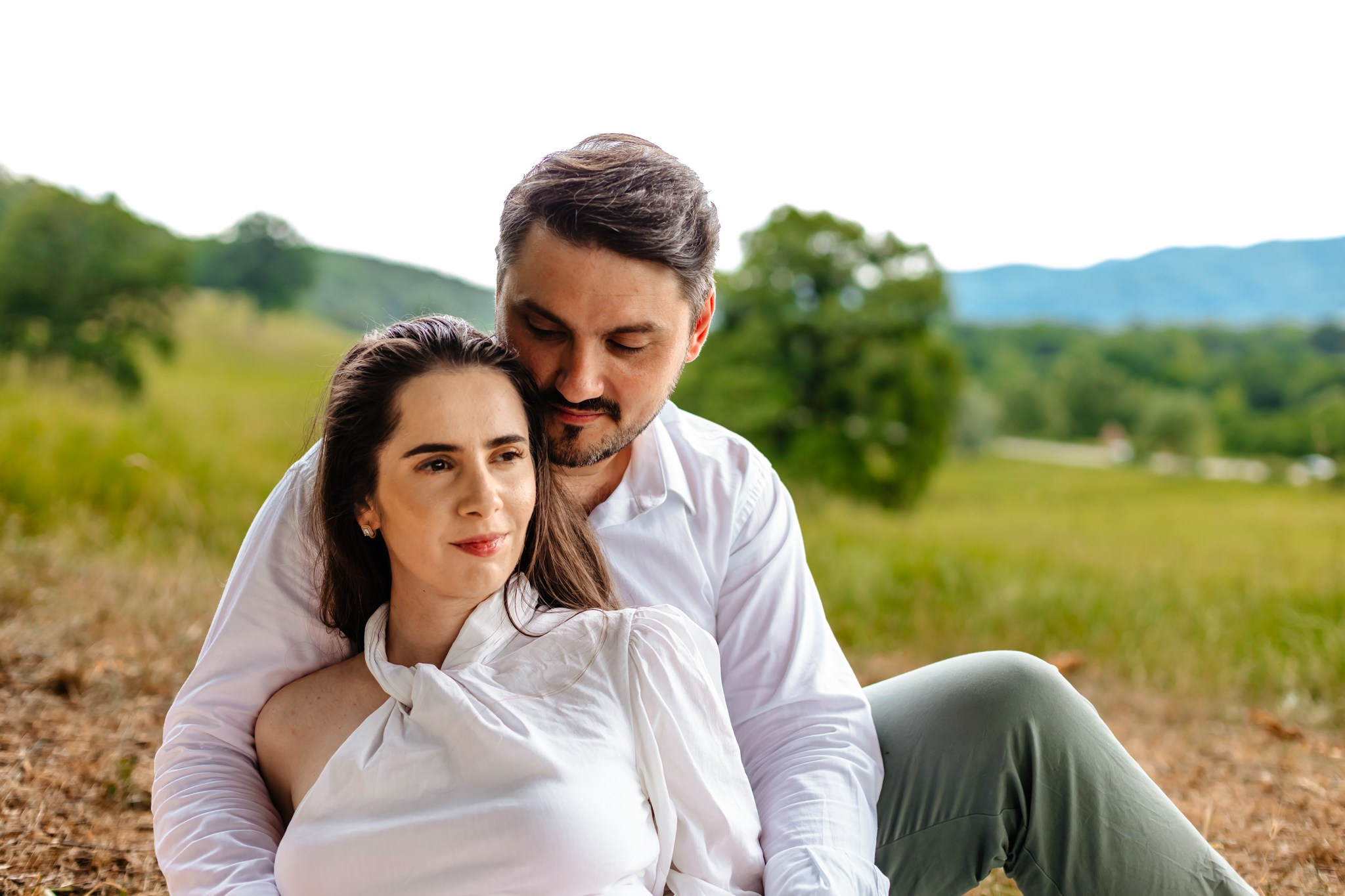 Elena & Bogdan - Save The Date - Pitești. Fotograf Profesionist Pitesti-Bucuresti| Mircea Seinea