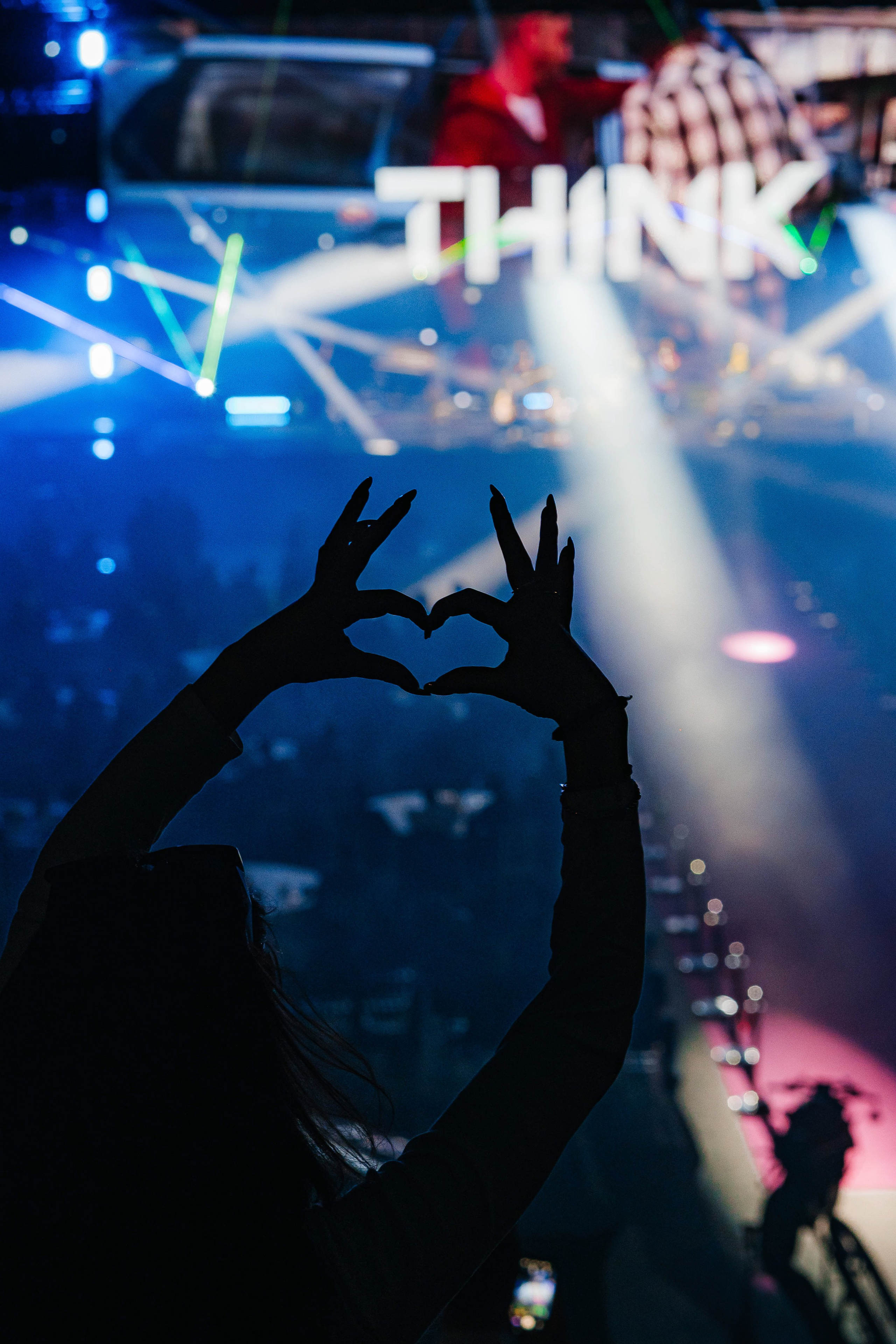 Contatti. Foto e video eventi aziendali