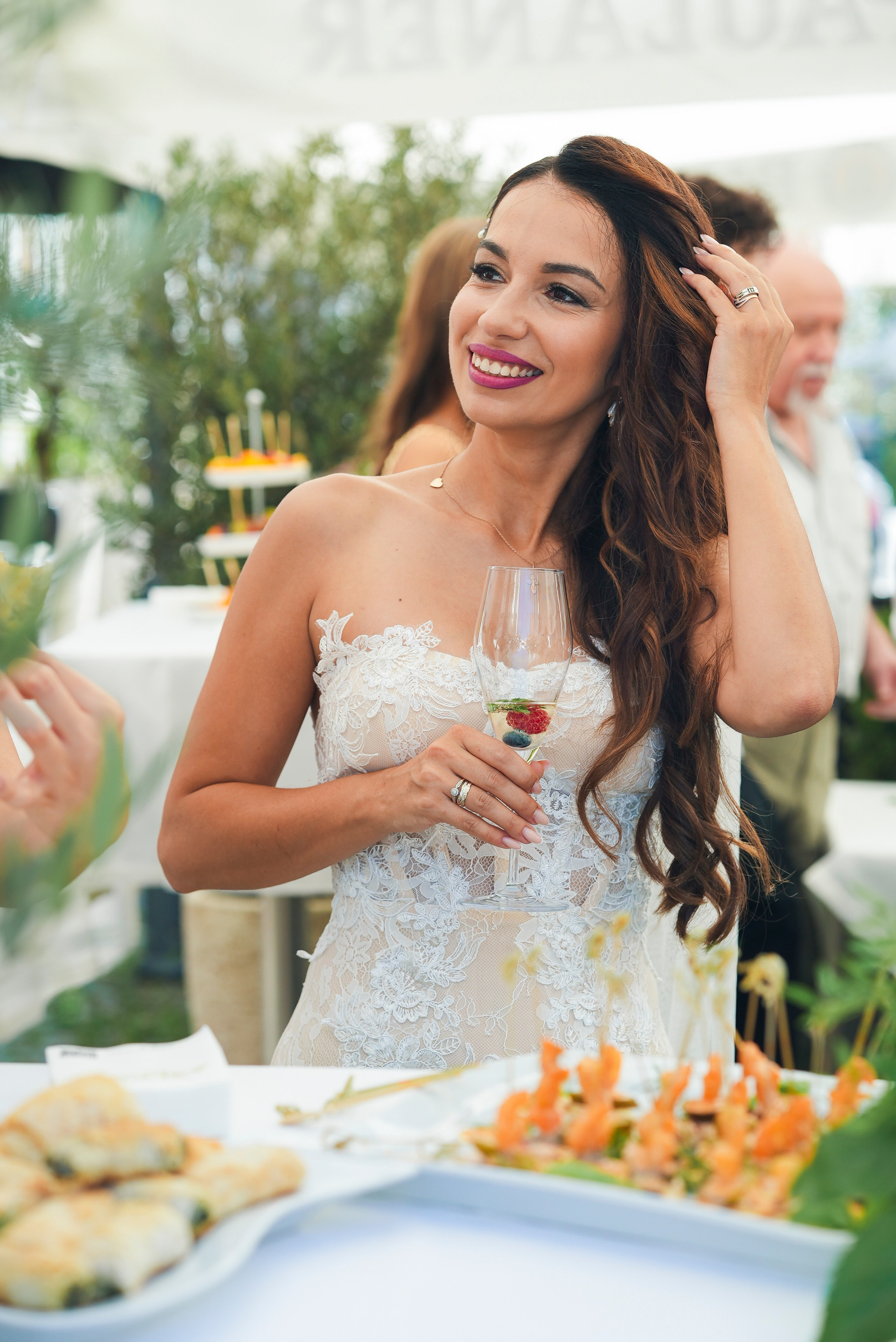 Max & Maria. Fotostudio in Metzingen
