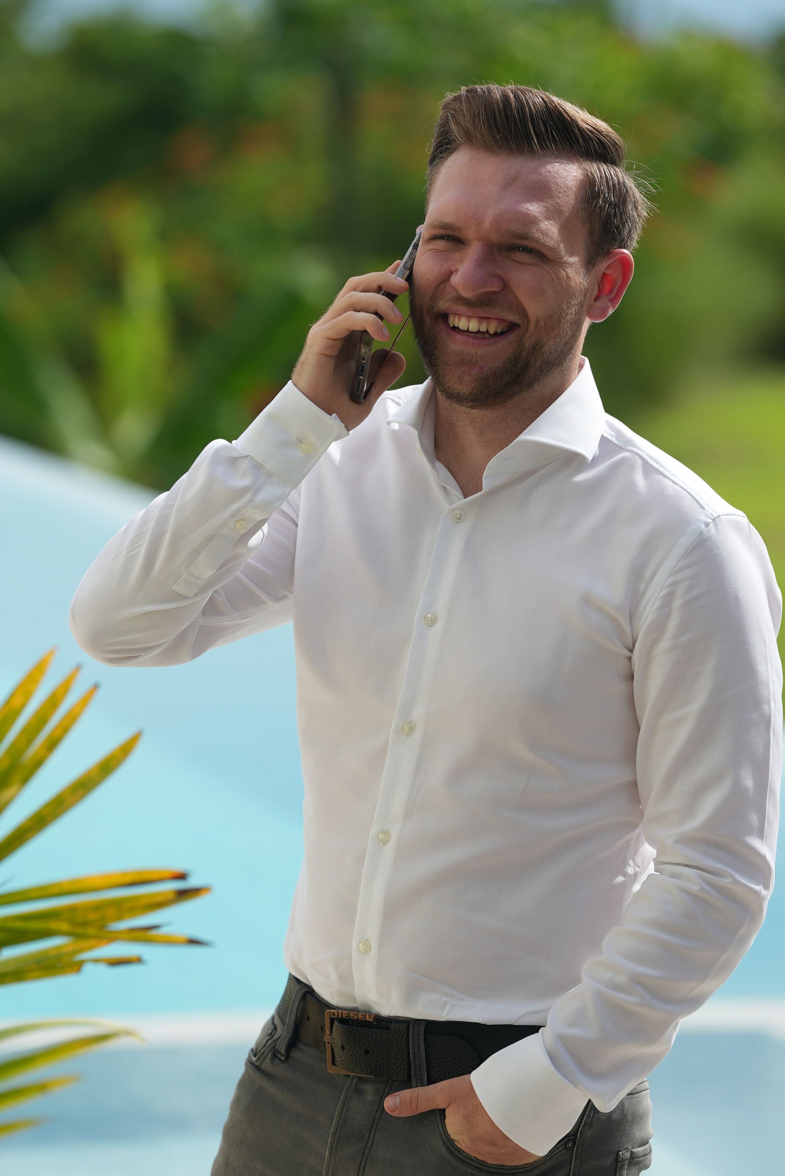MÄNNER SHOOTINGS. Fotostudio in Metzingen