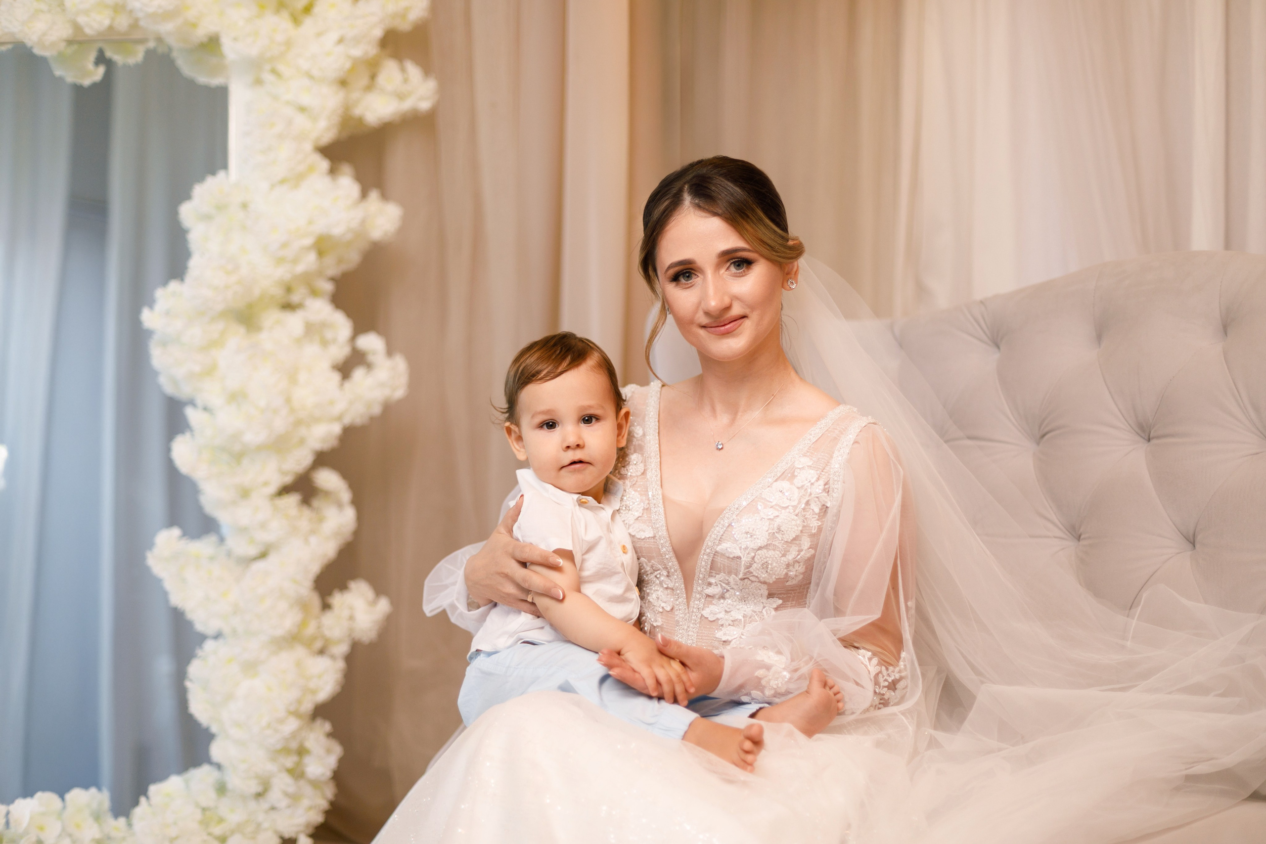 Adrian&Irina. Wedding, Family Photographer