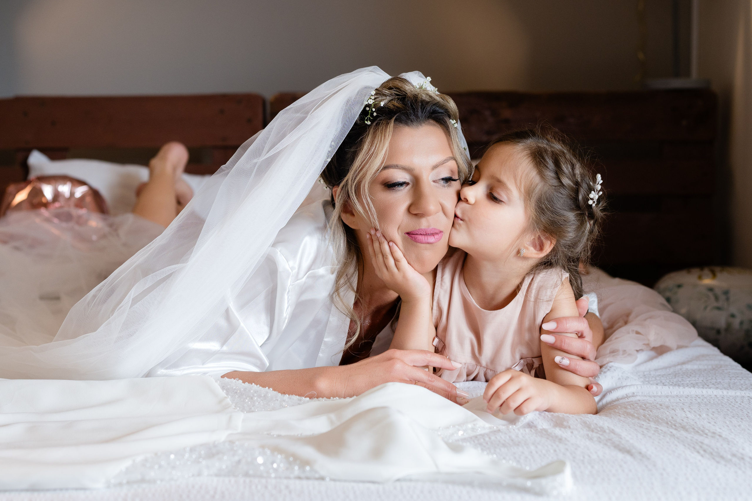 Fotografie de nuntă – Gabriel și Mădălina | Catalin Predescu. Fotograf de evenimente, portret si lifestyle