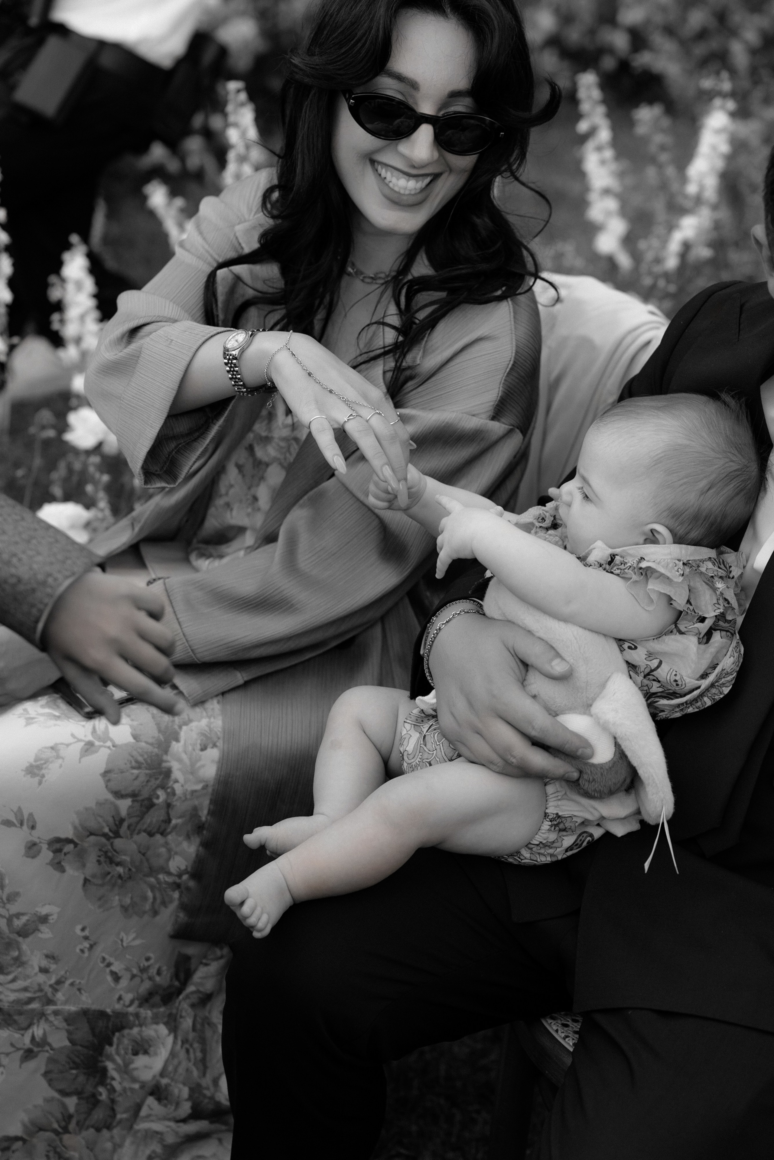 Fabio&Hanin digital. Wedding photographer Italy