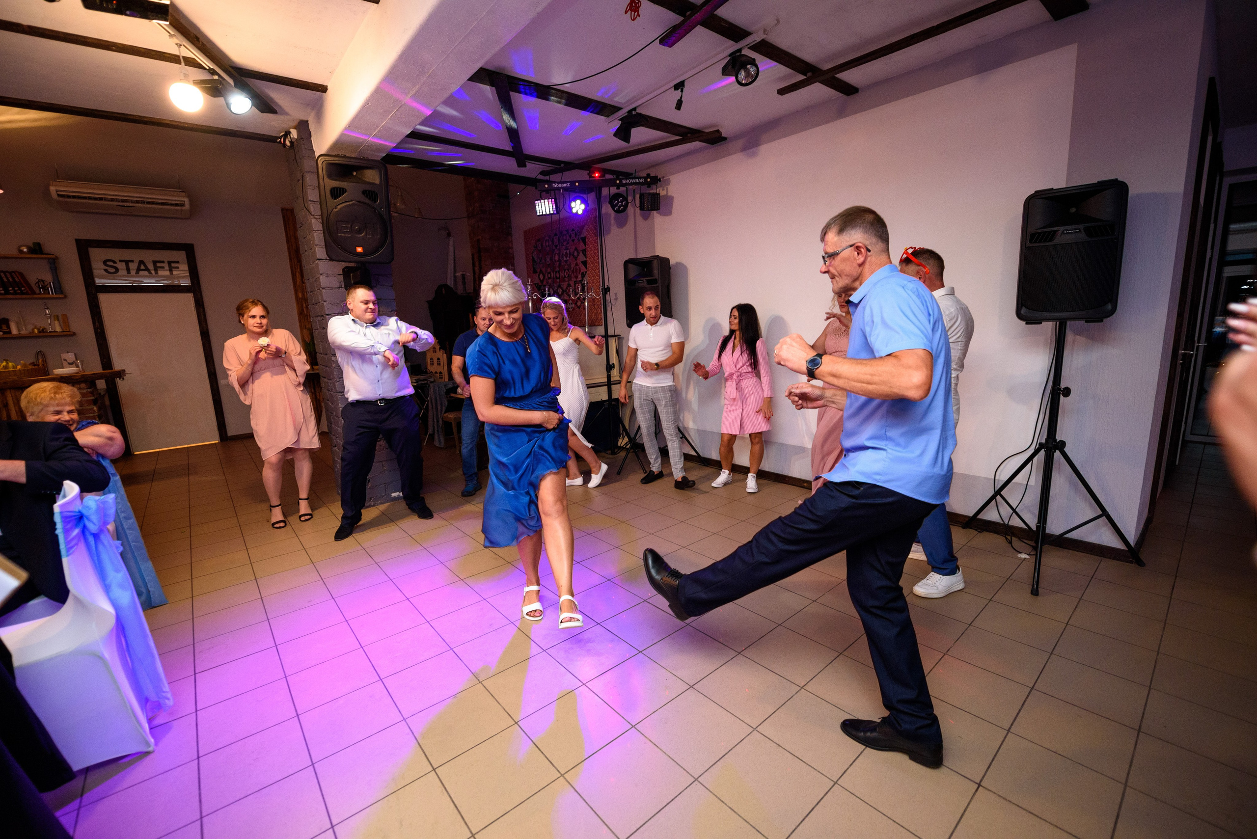 Roma & Arina. Ritvars Pujats Emotion Photographer