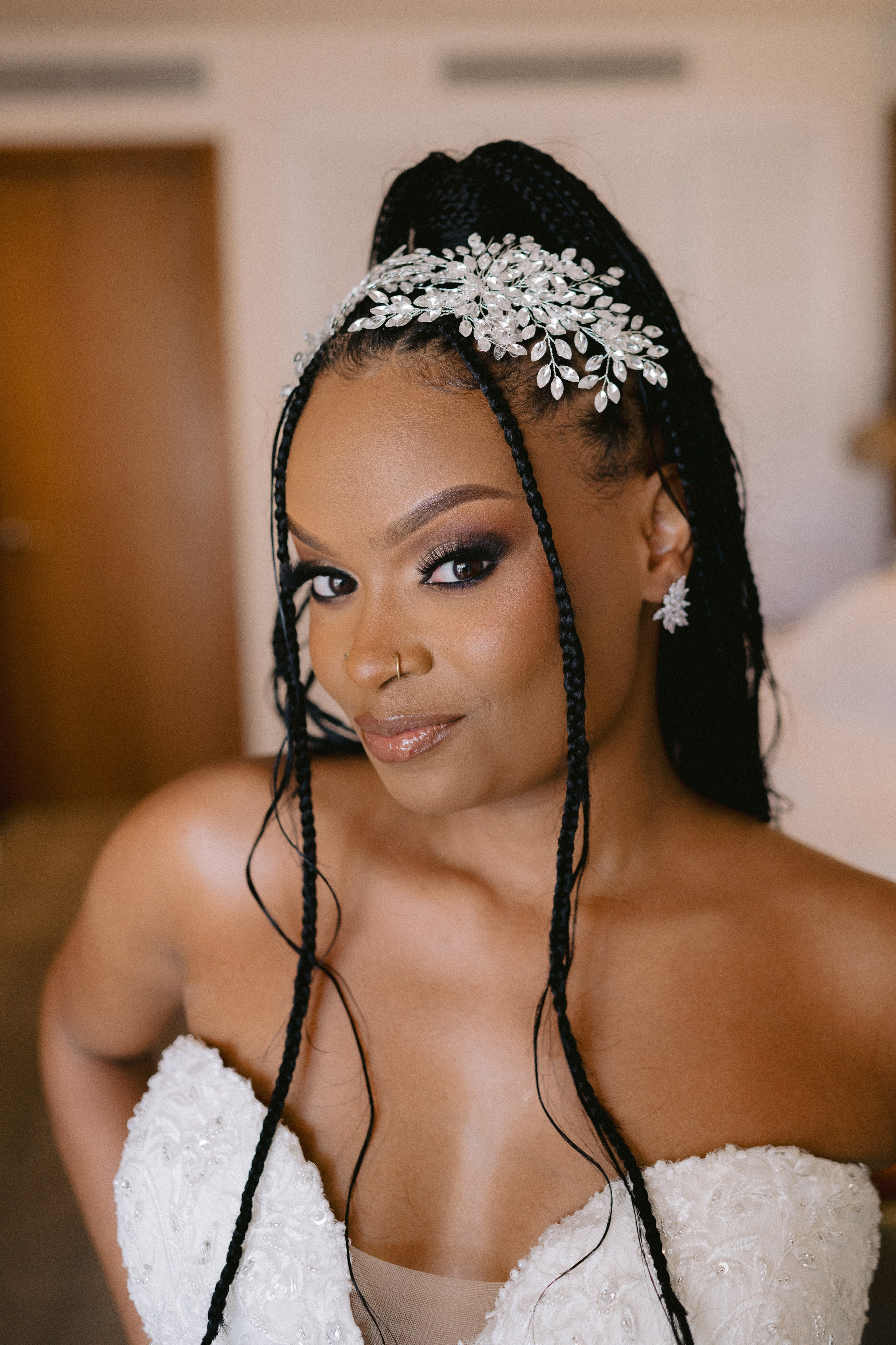 Jade&Quinton. Punta cana wedding family fashion photographer dominican republic, destination wedding photographer, elopement photography Punta Cana