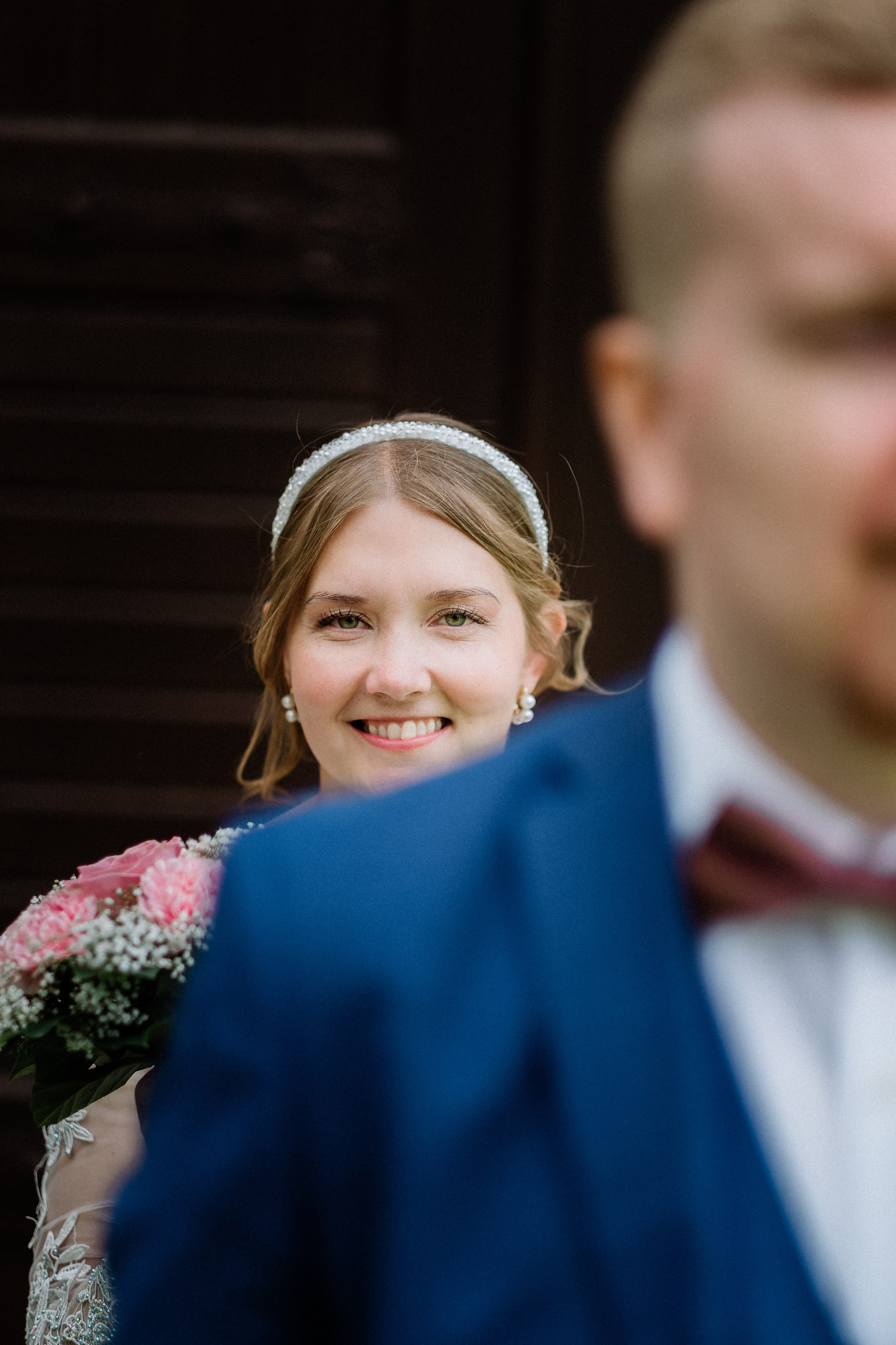 Weddings, Couples, Lovestory photography. Dimi Savolainen — Your Photographer in Finland