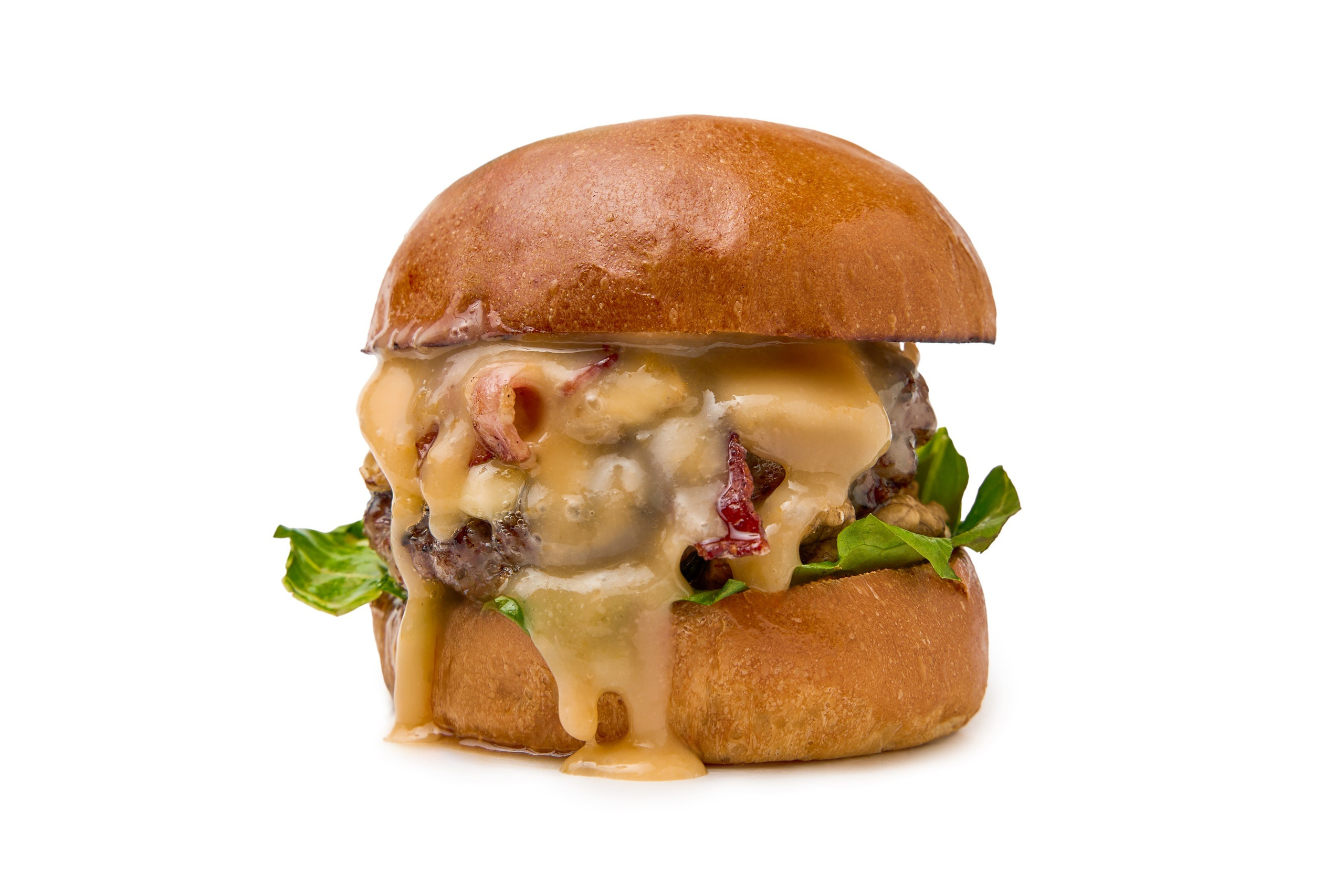 Предметная и фуд фотография. Фотограф в Москве