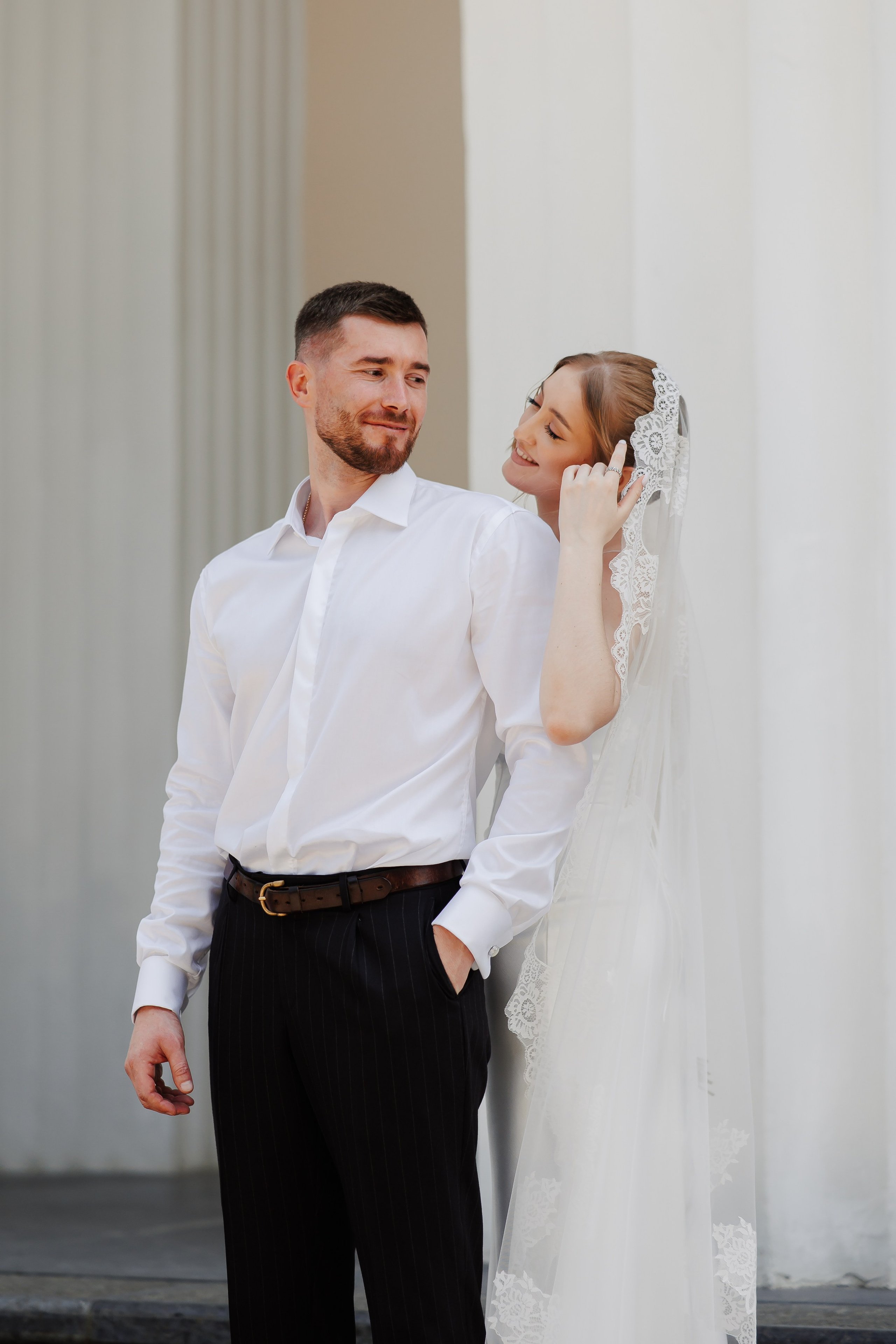 Eugen&Nadina