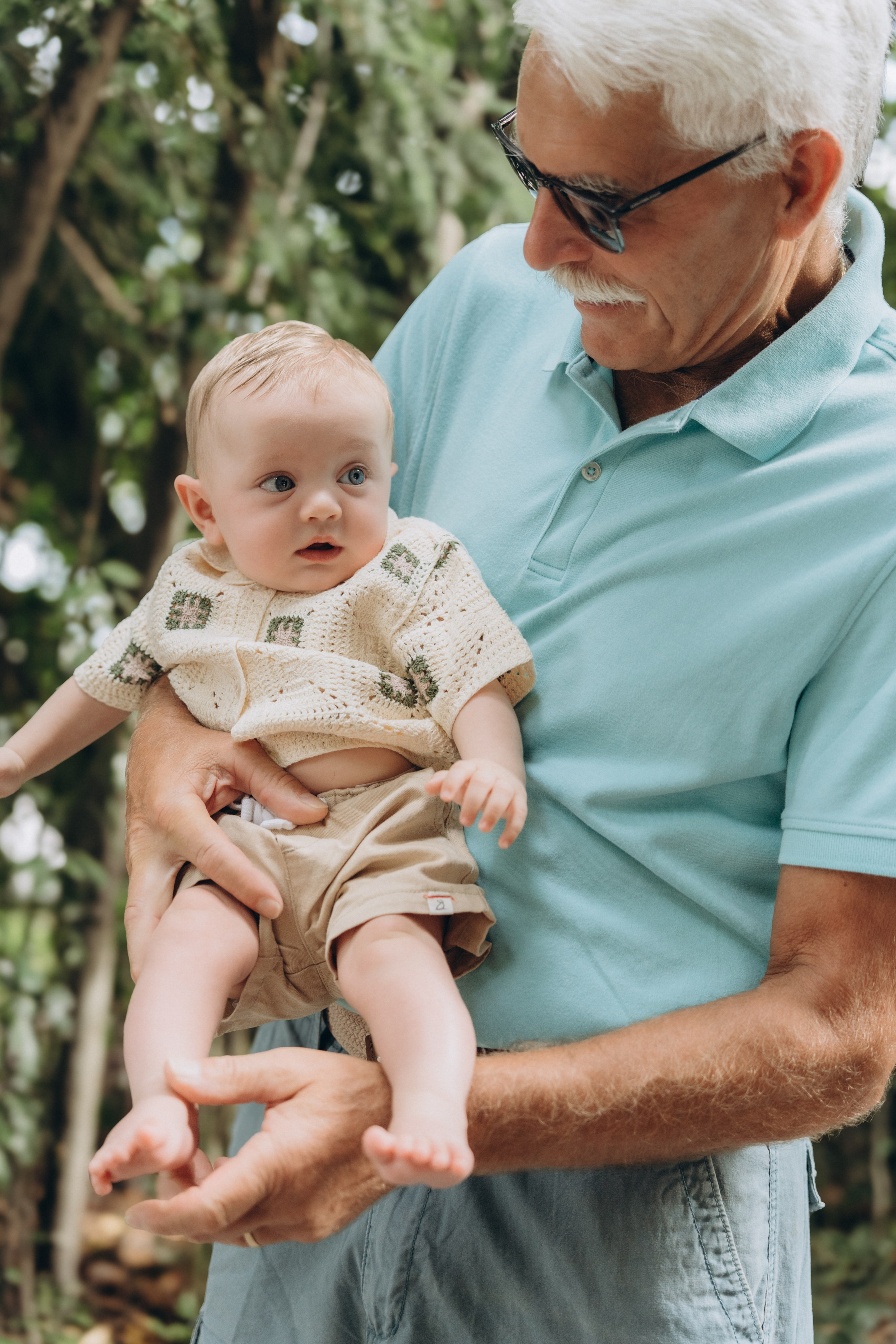 Family moments in Como Lake. PHOTOGRAPHER IN ITALY