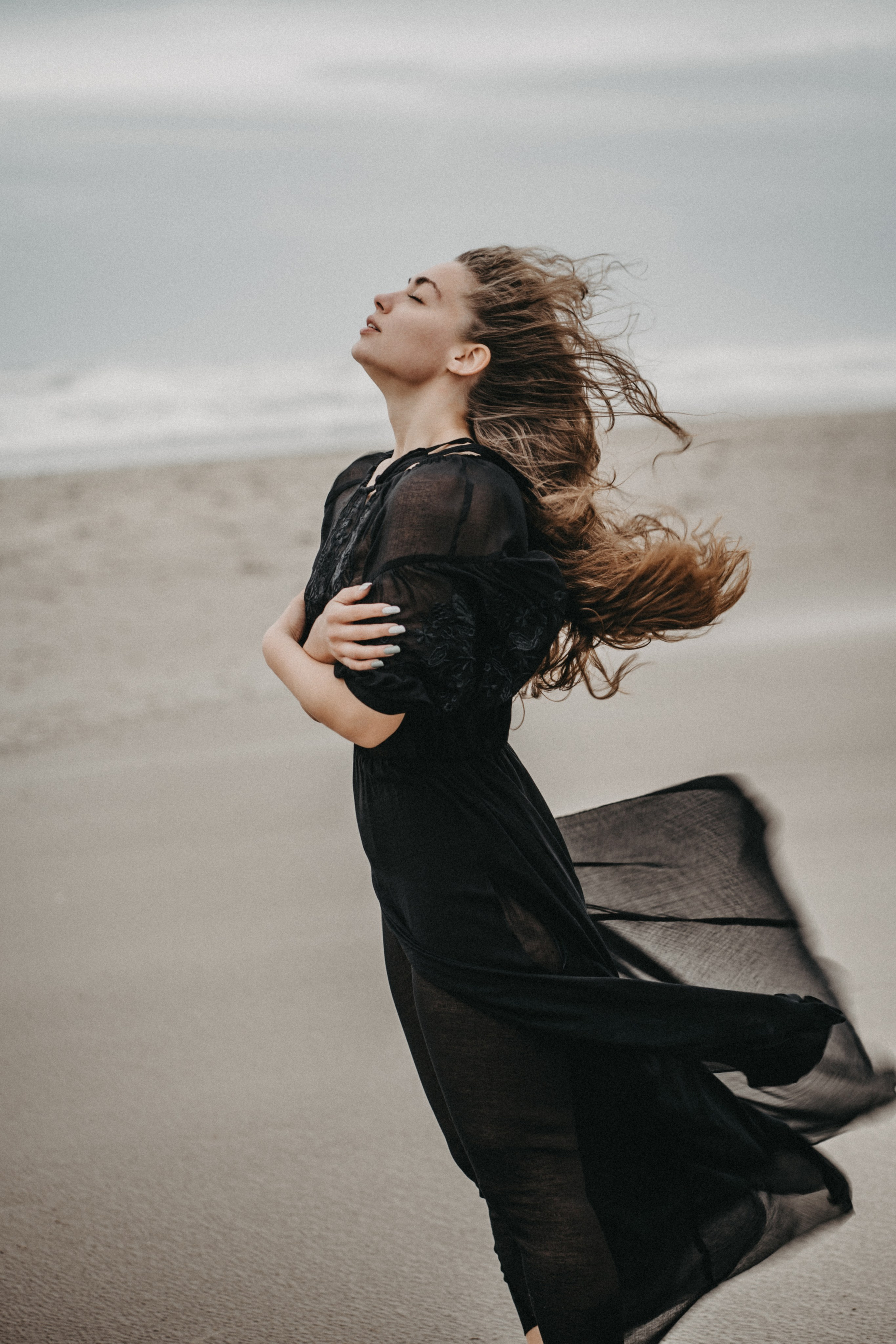 SEASON 2024. Portrait photographer in Germany and all over Europe Mischa Blank