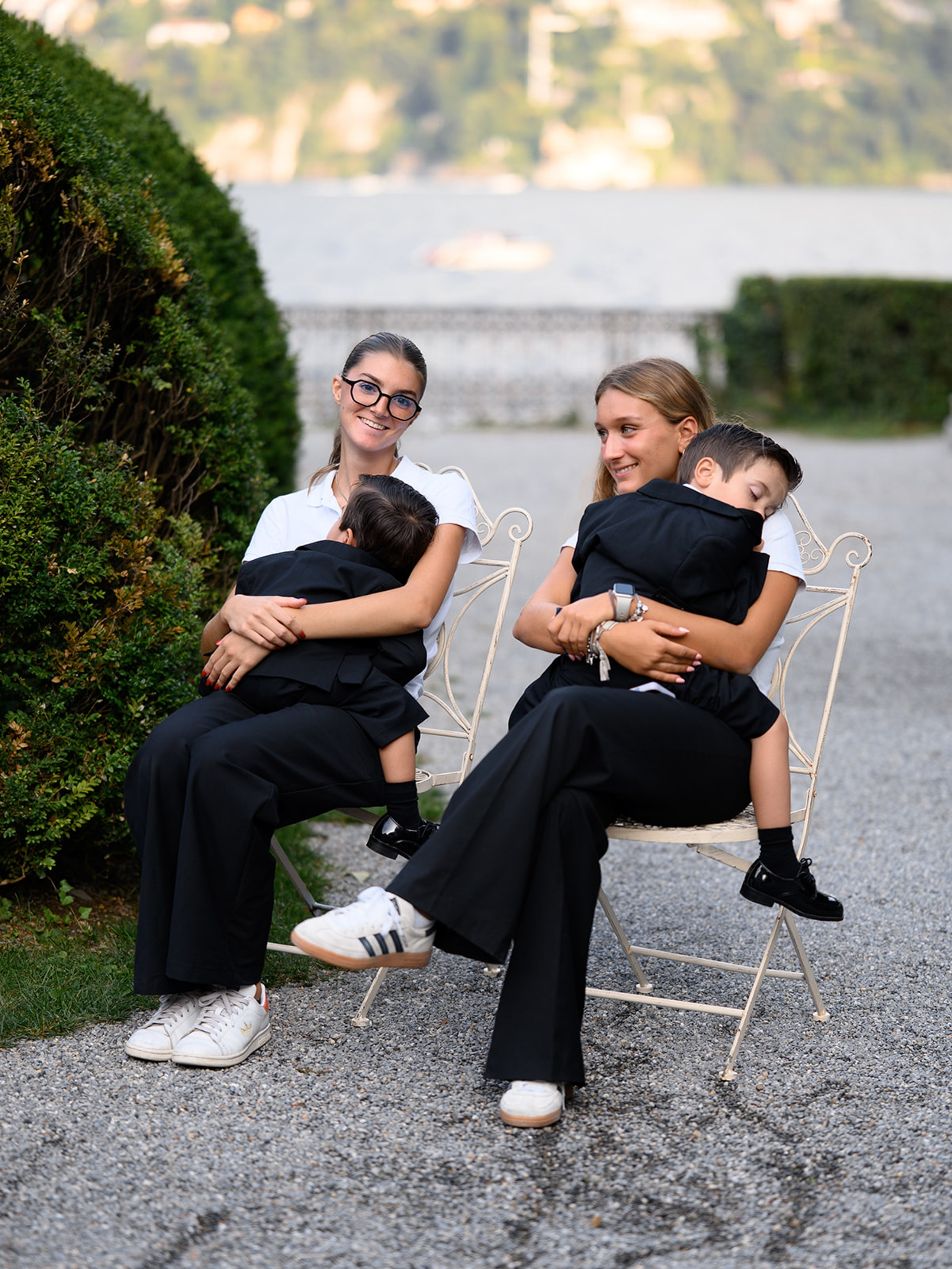 SYDNEY & REED. Bakasphoto wedding and lifestyle photography Latvia and Worldwide