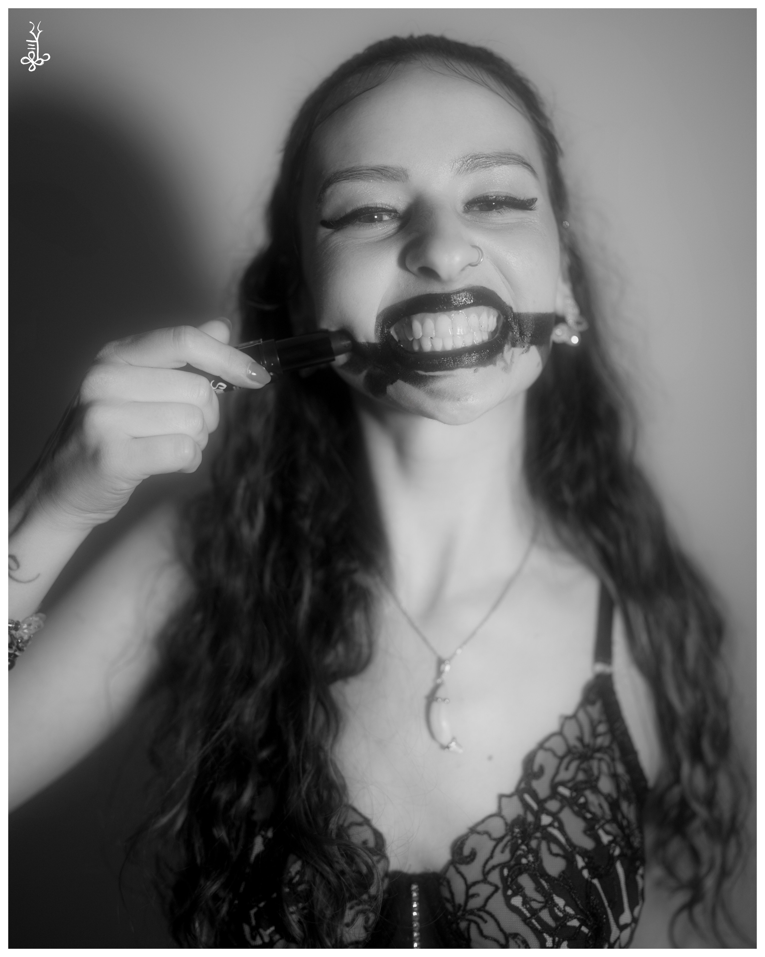 JASELLA. Ke’Ondris