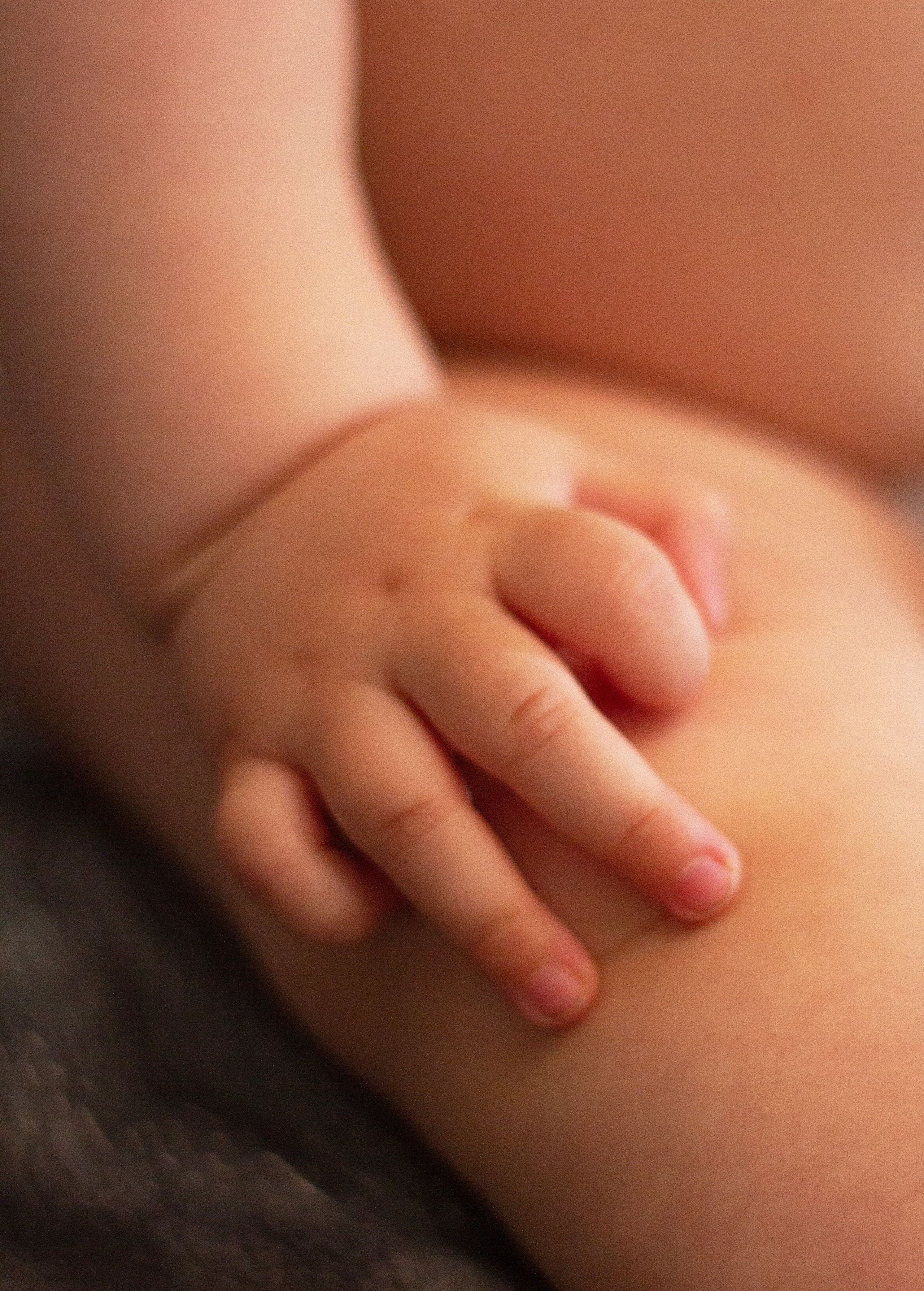 MASHA • ZLATA • MARUSYA. Photographer Inna Kalmykova