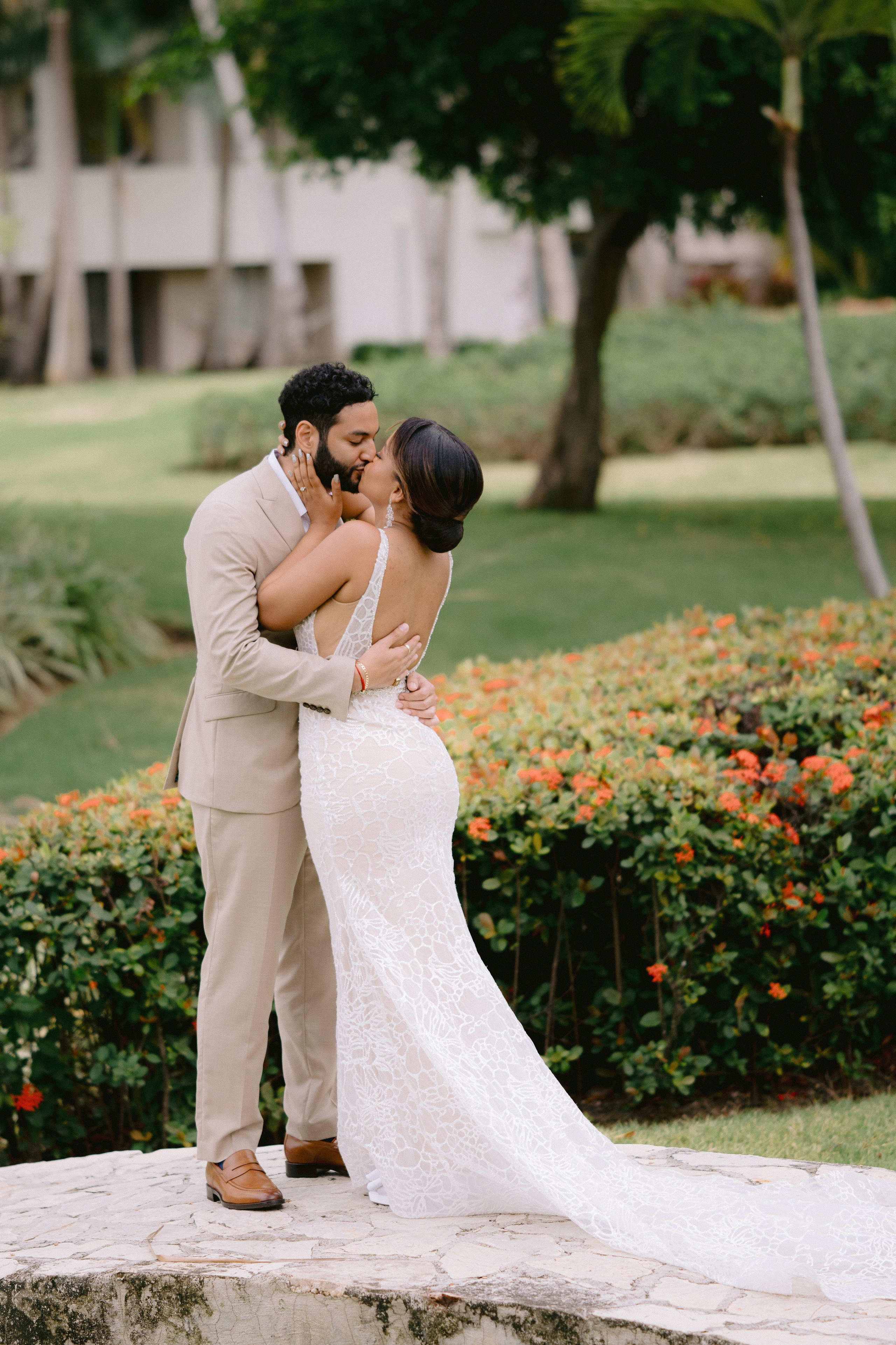 Dominican Republic wedding Pearl beach club. Punta cana wedding family fashion photographer dominican republic, destination wedding photographer, elopement photography Punta Cana