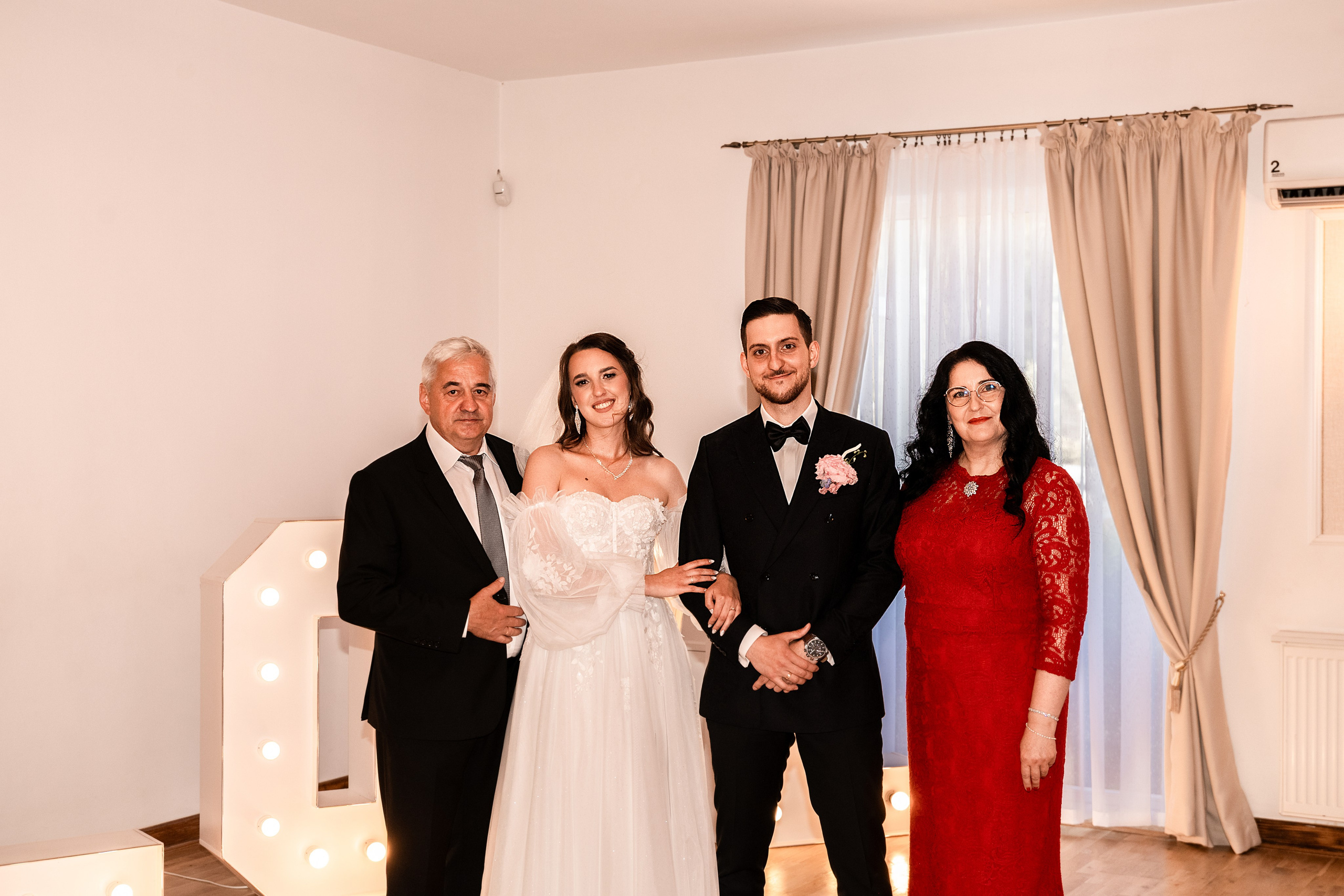 Zuza & Rafał. VideofotKA.pl