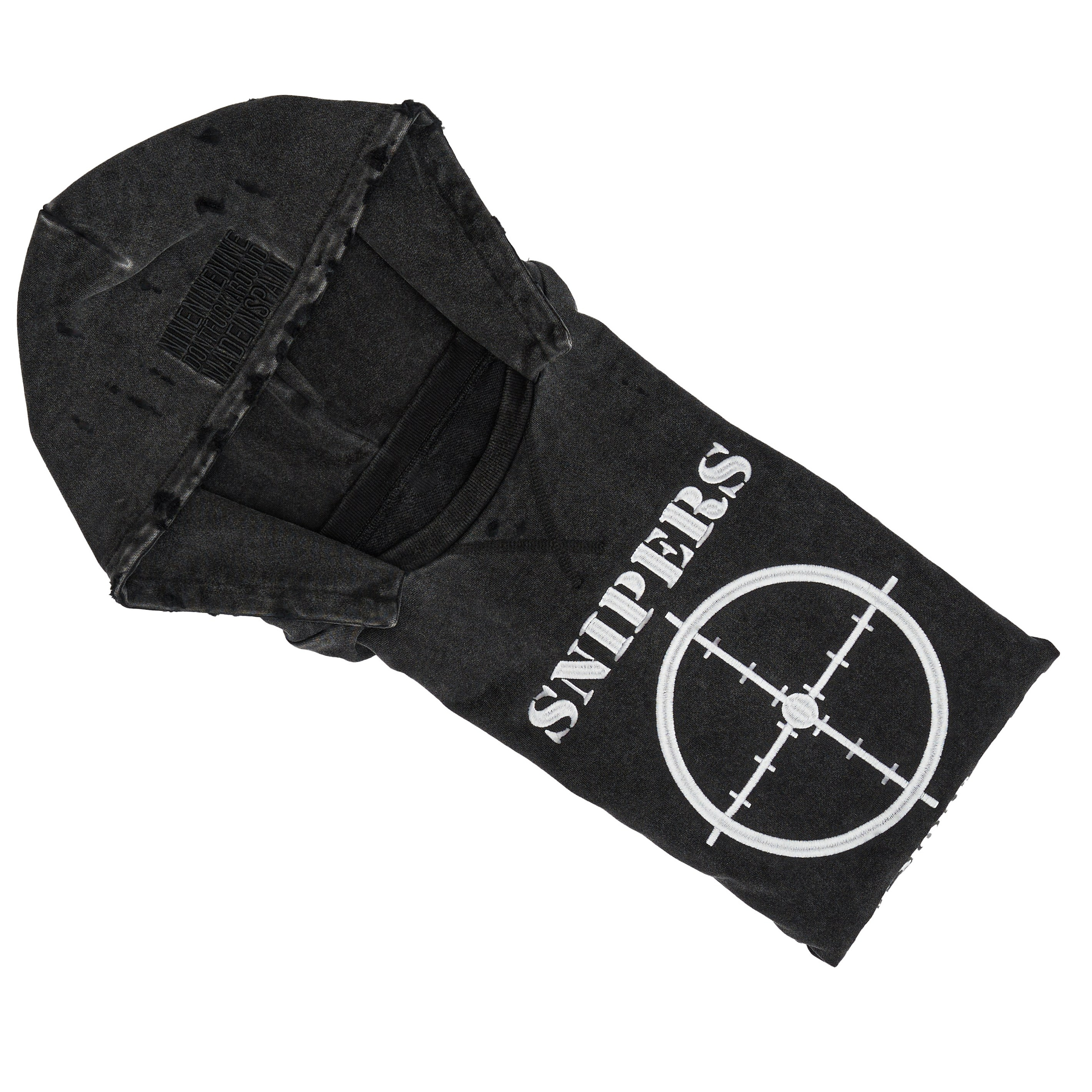 Fashion and Apparel Photography in Barcelona: Elevate Your Brand with Professional Images