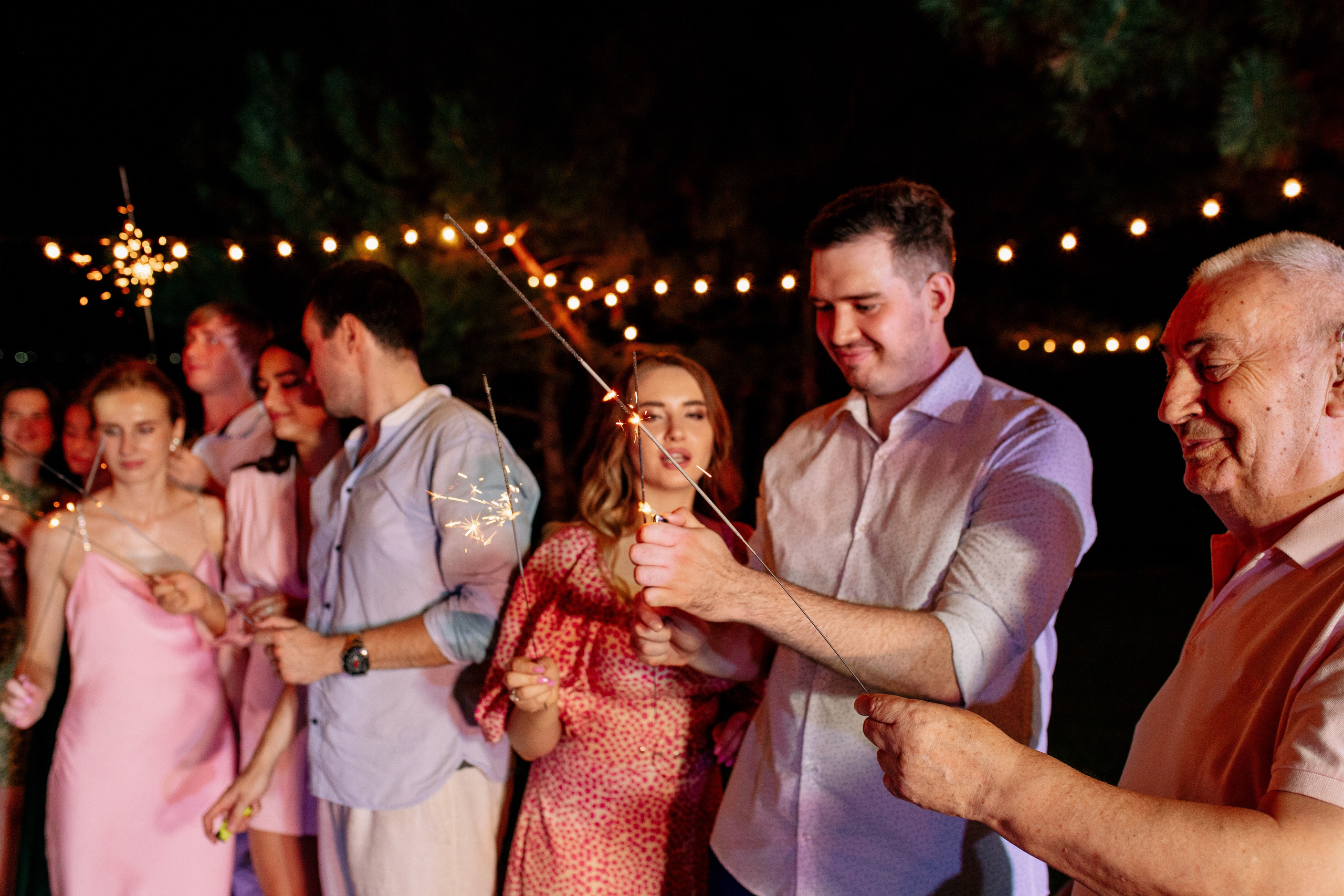 Reportage Wedding. Wedding photographer and videographer Europe