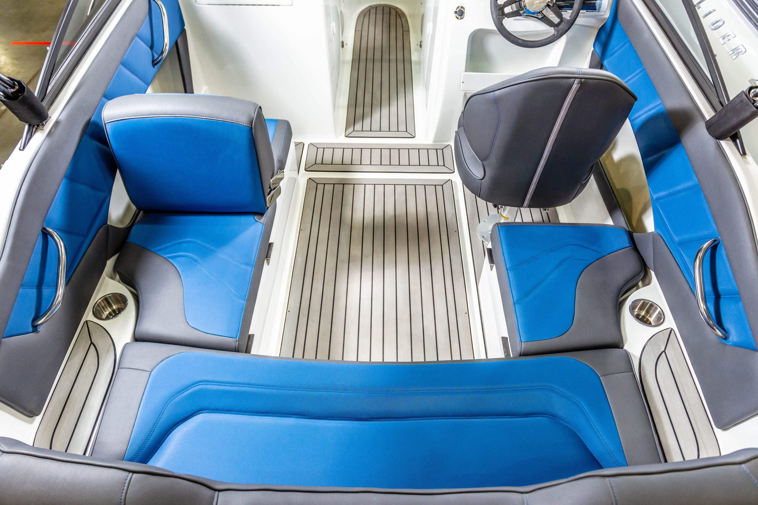 Фотосъемка лодок на Moscow Boat Show 2022. FOTÓGRAFO MÉXICO QUINTANA ROO