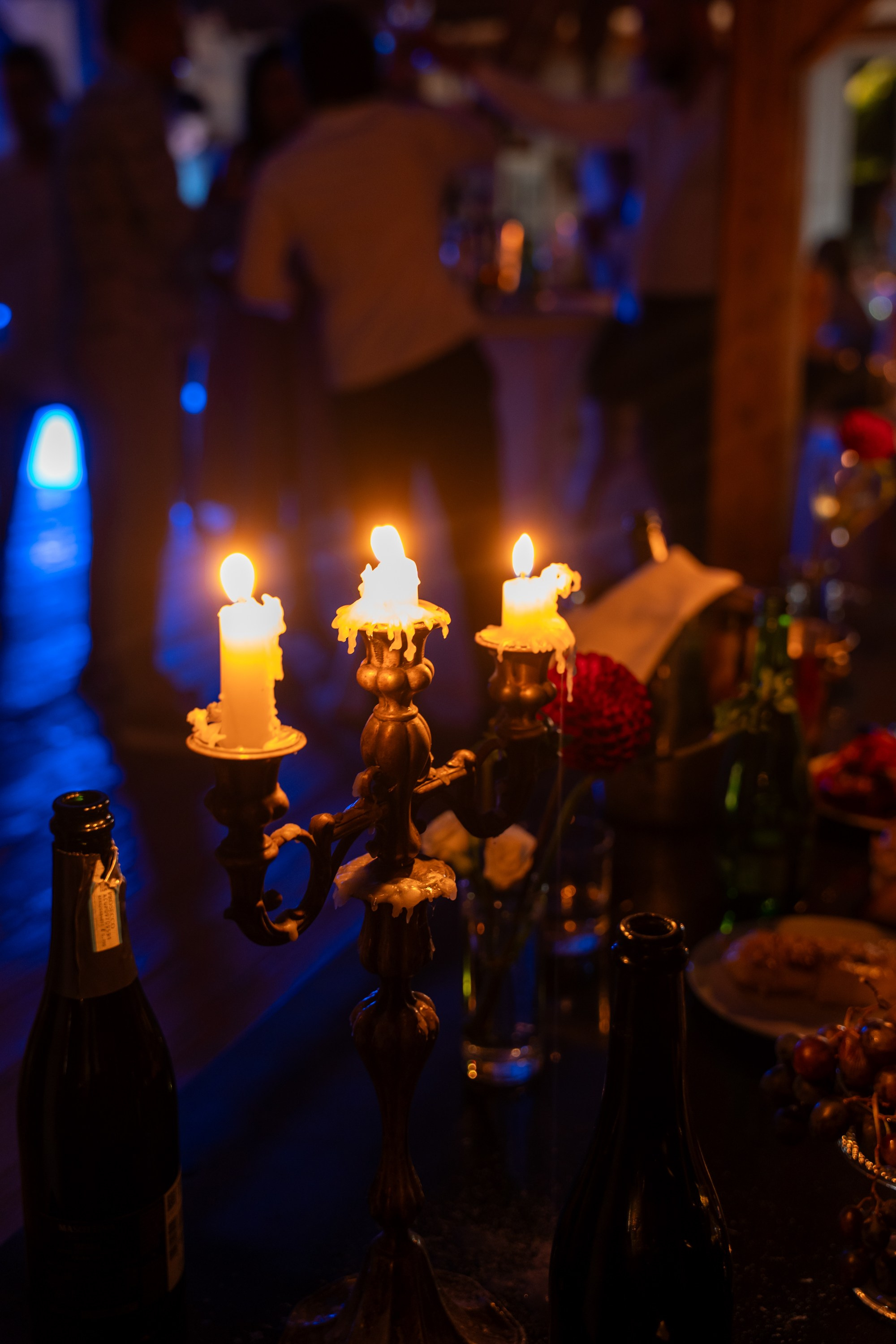 Portfolio. Bosco | Destination Wedding Photographer