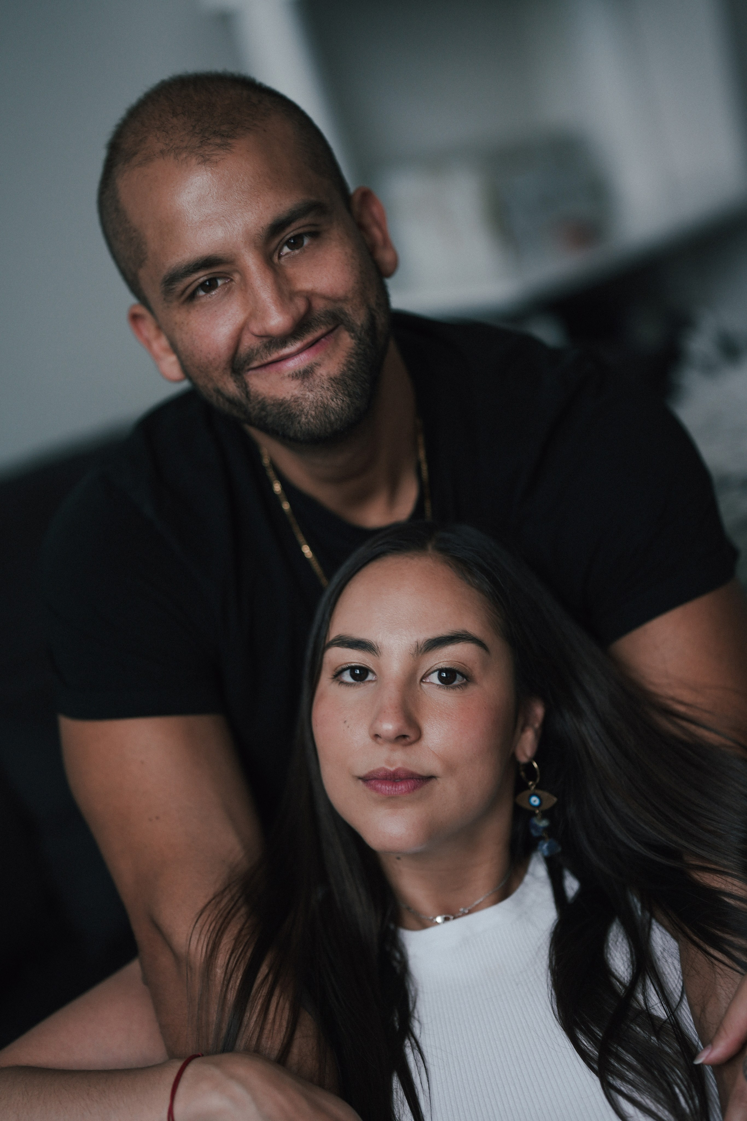 Adriana & Geedo. Zaart.photo. Photographer in TX & Cali