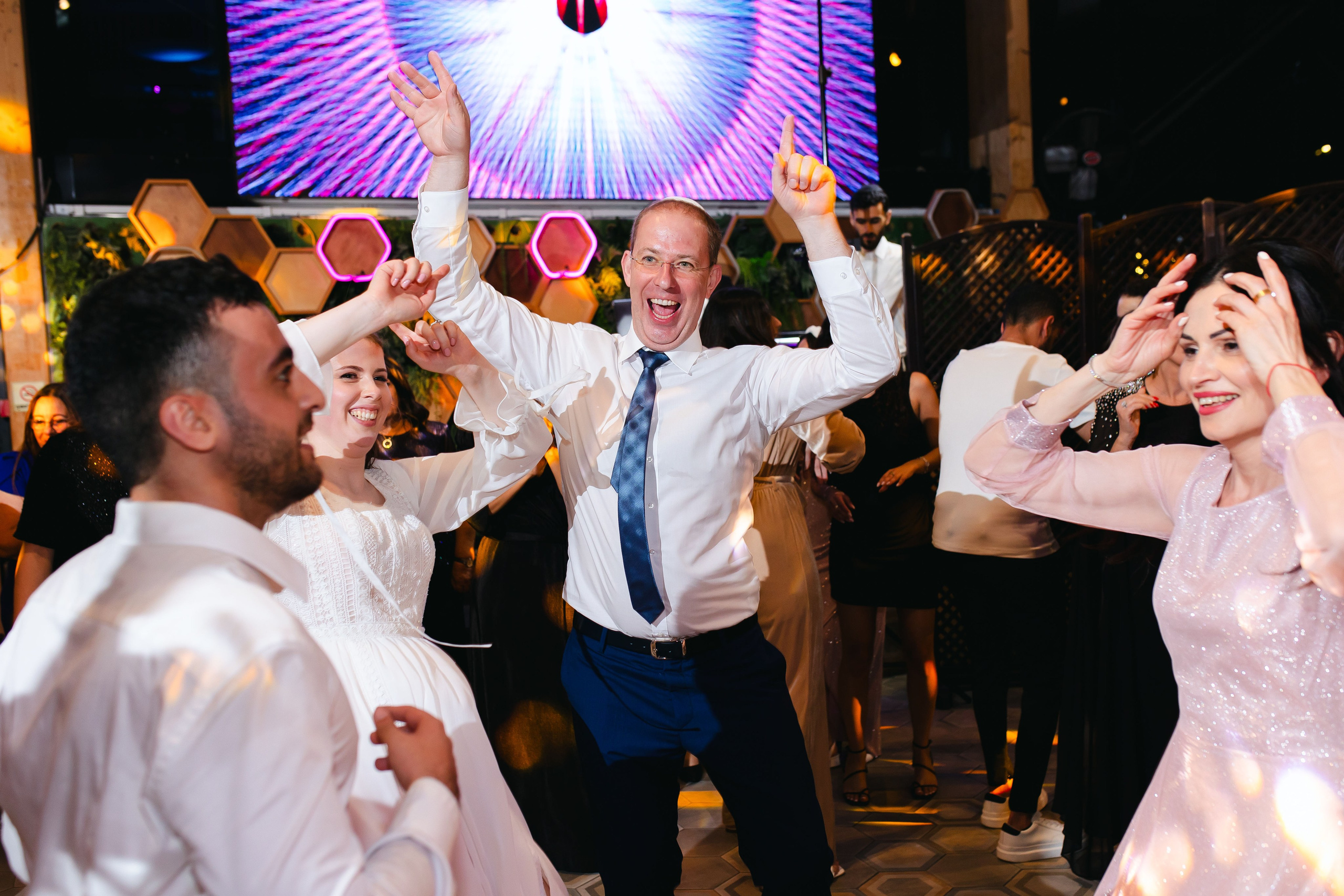 Heart to Heart. Https://shi-photo.com/