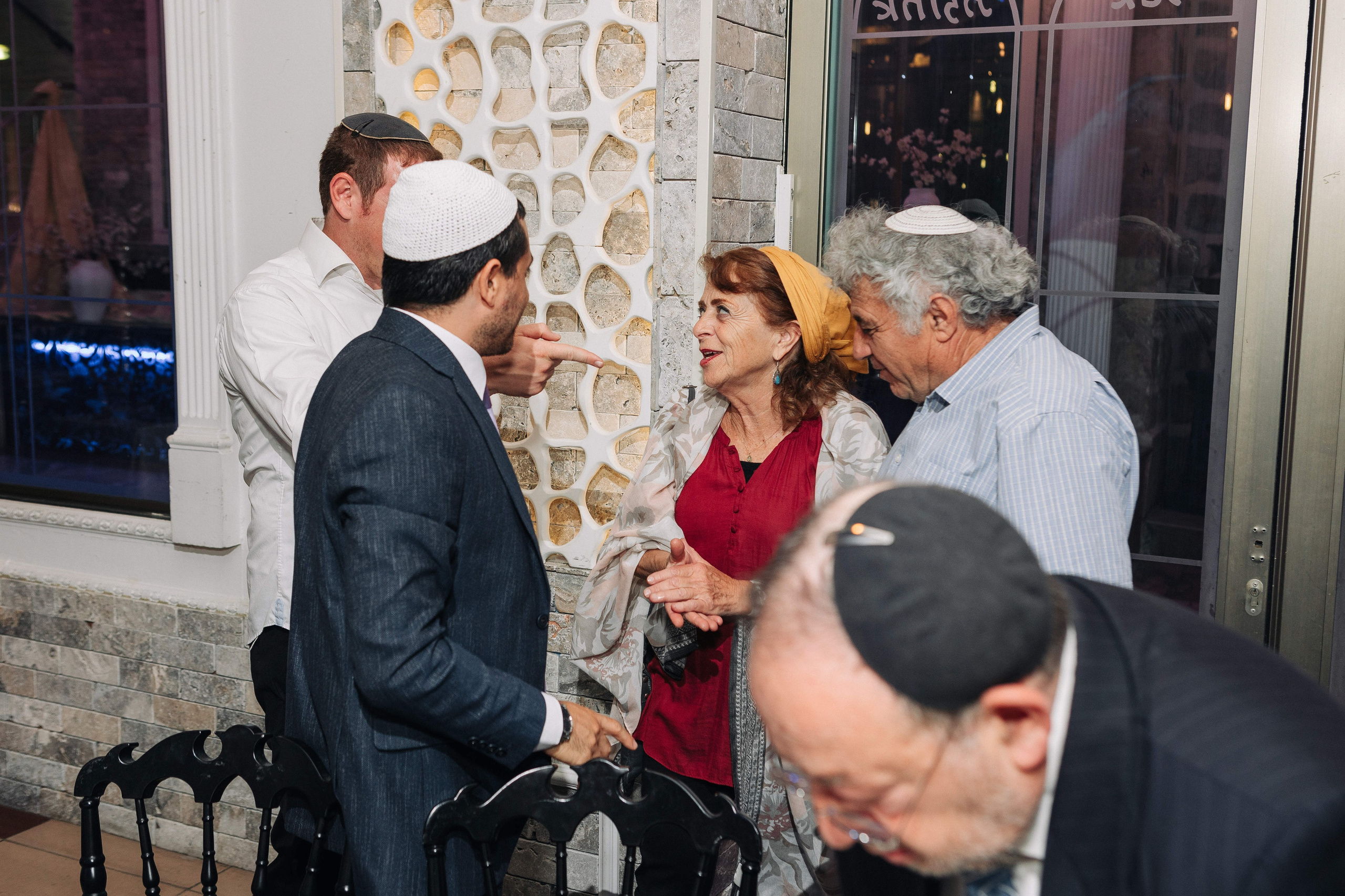 WEDDING IN RAMLA. PHOTOGRAPHER IN ISRAEL