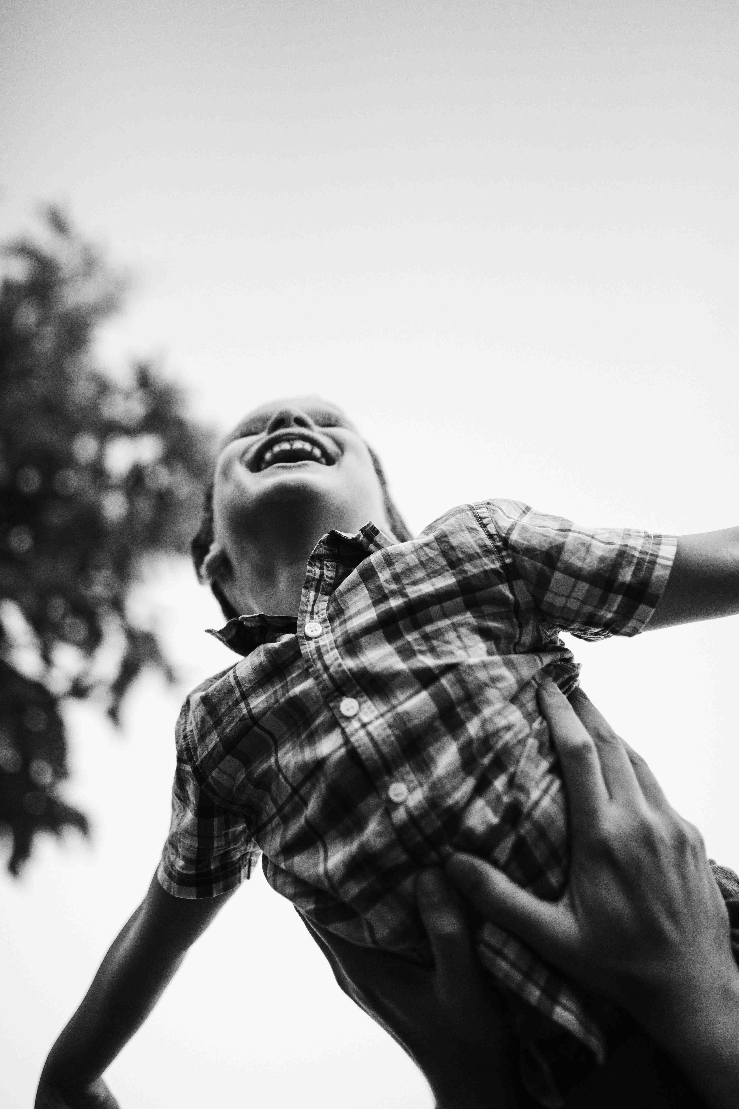 VALLEY OF GAZELLES, JERUSALEM. PHOTOGRAPHER IN ISRAEL