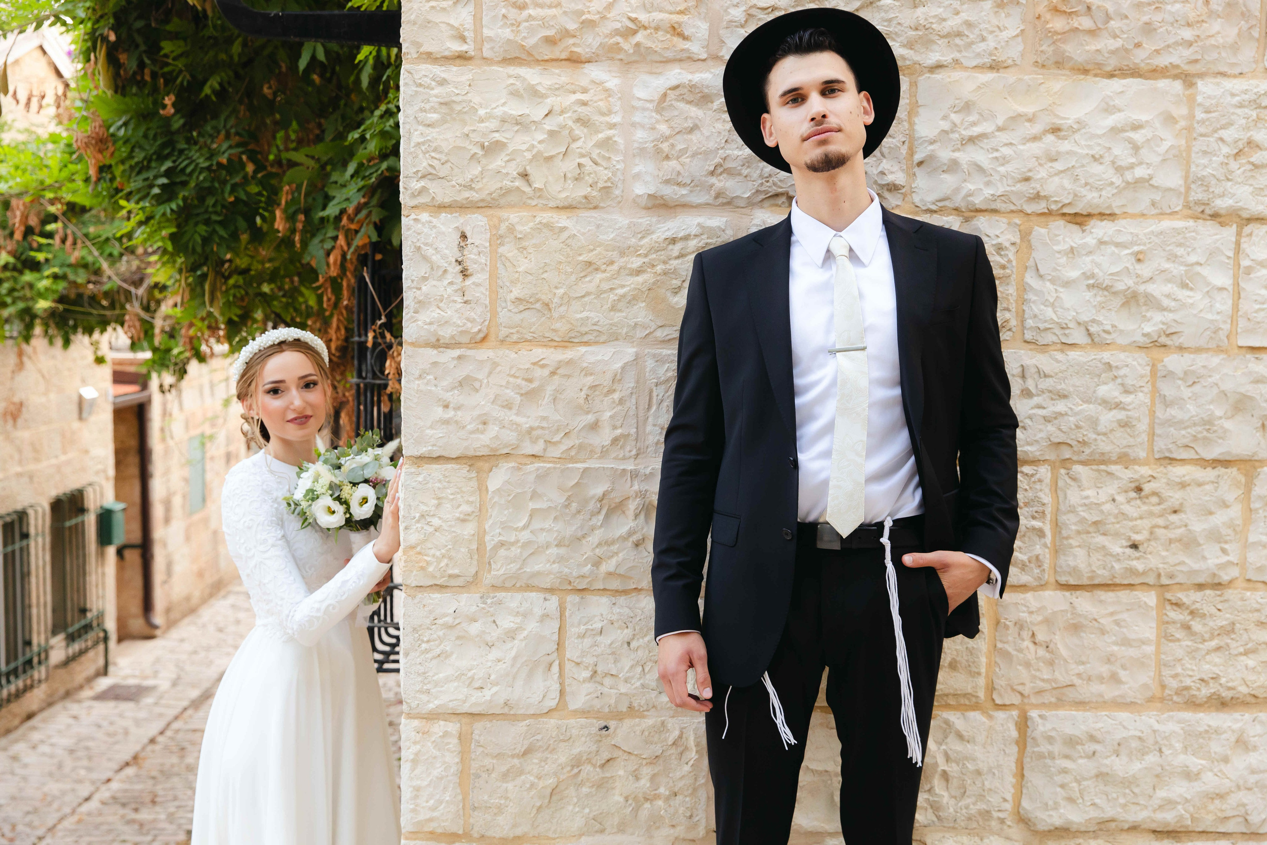 WEDDING OF POLINA AND BORUKH. Https://shi-photo.com/