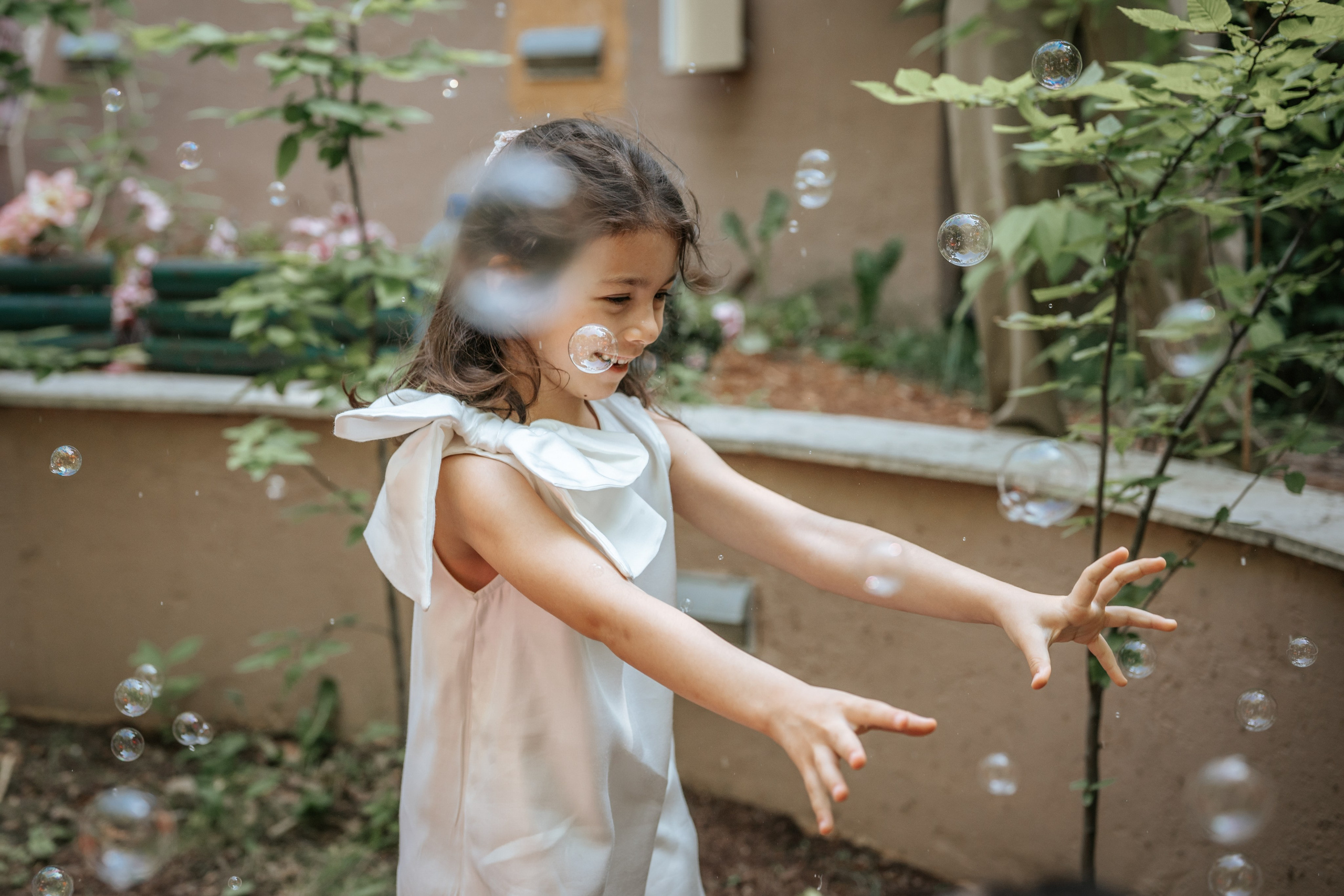 Рођендани. Luka Pejcic Photography