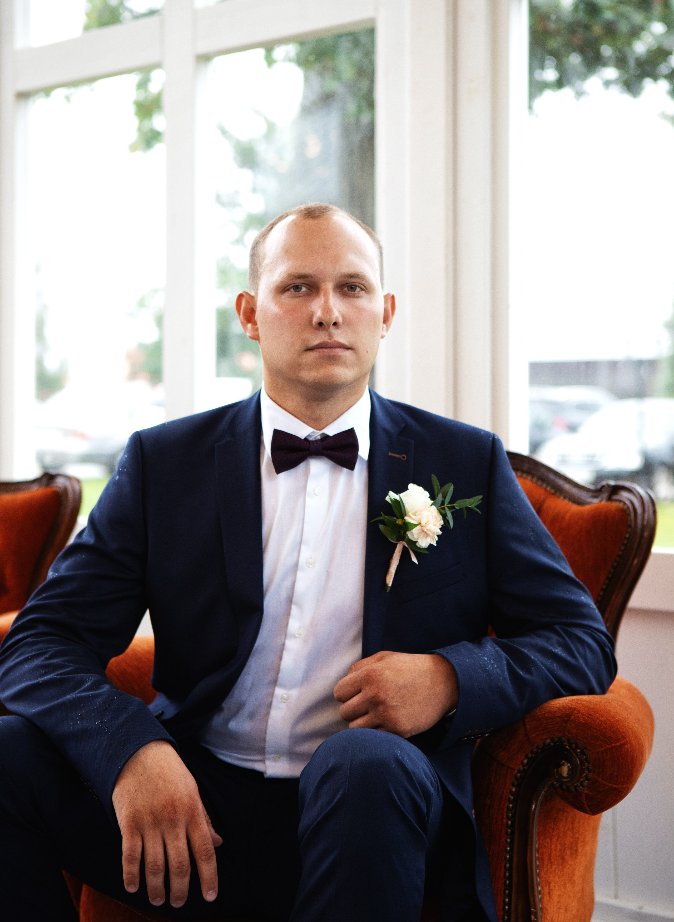 Wedding. Фотограф в Испании, Валенсия