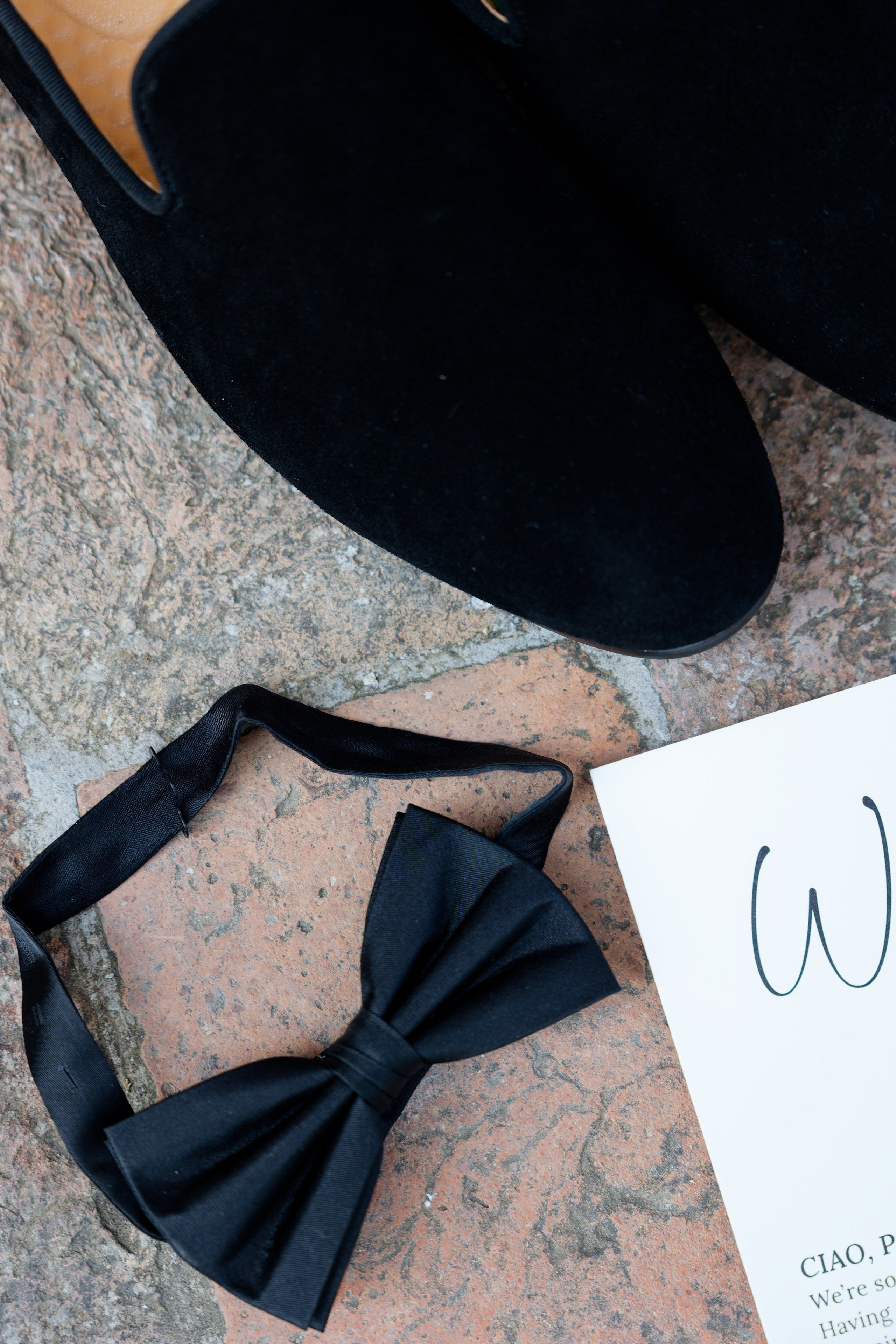 Wedding at Borgo Bastia Creti, Umbria