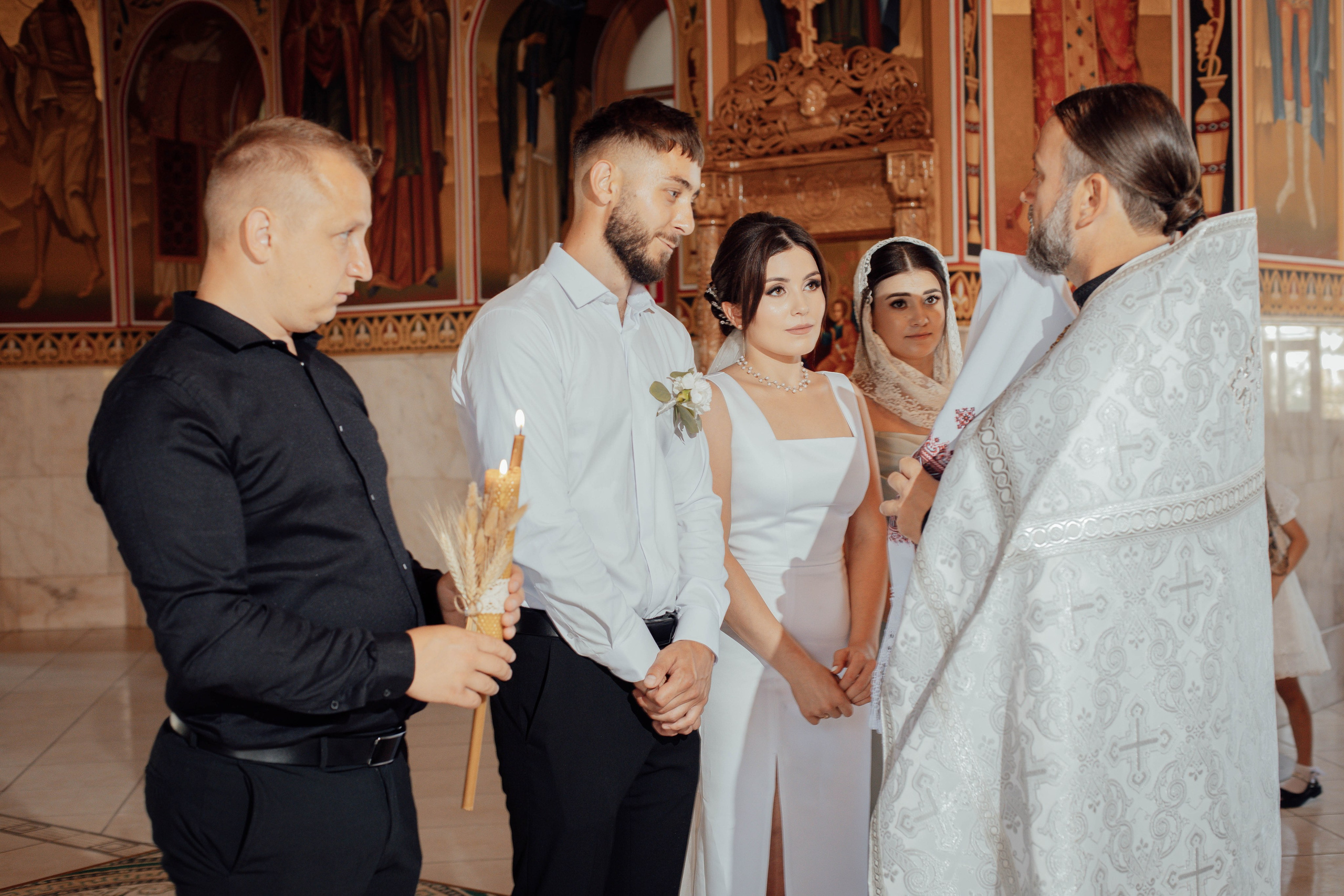 ANNA. Свадебный Фотограф, Детский и семейый Фотограф Молдова