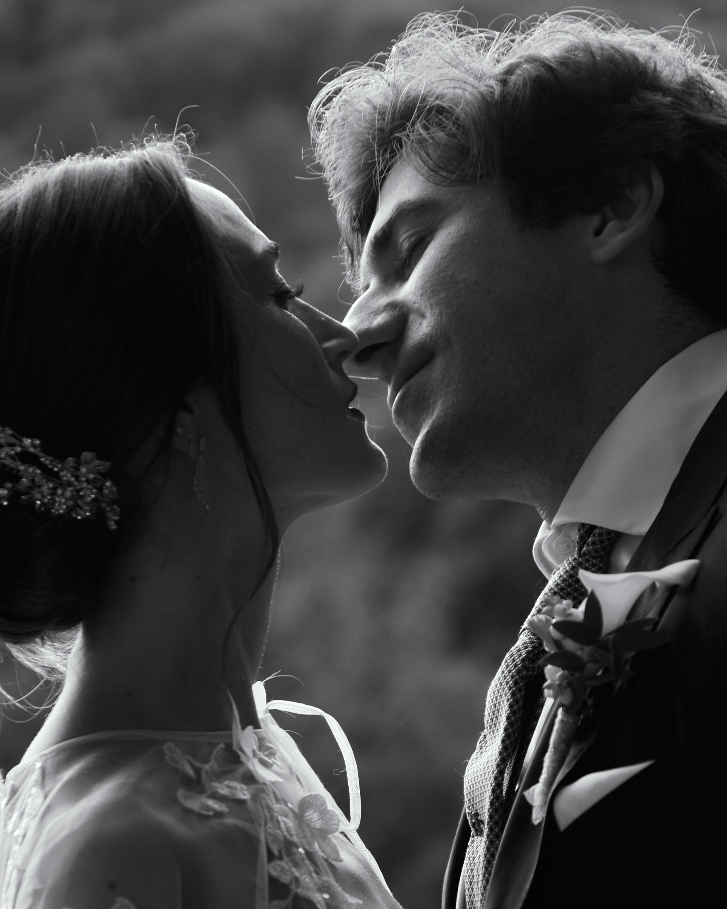 Wedding. Photographer in Paris