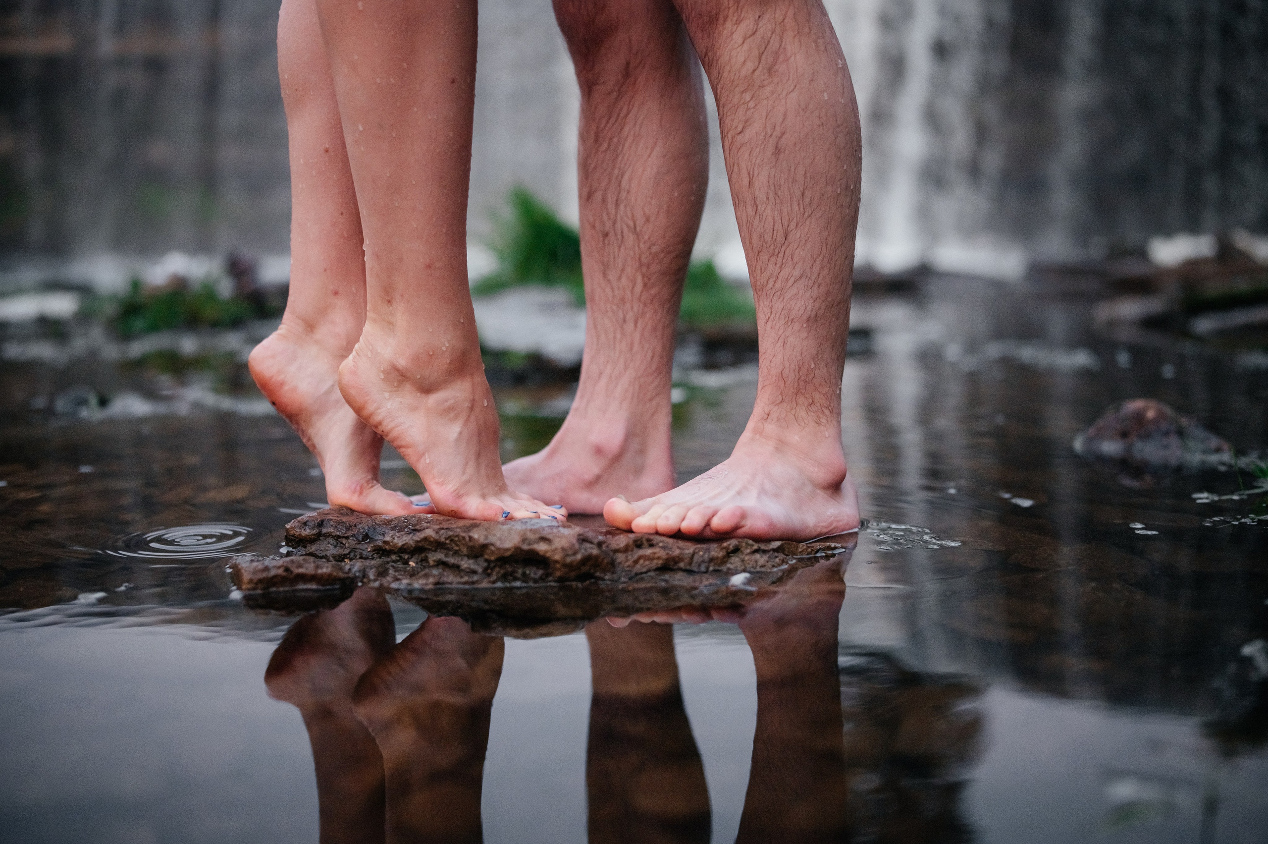 Ярко. Fotograaf Tallinnas | Anna Borunova | Pulmafotograaf ja Perepildid