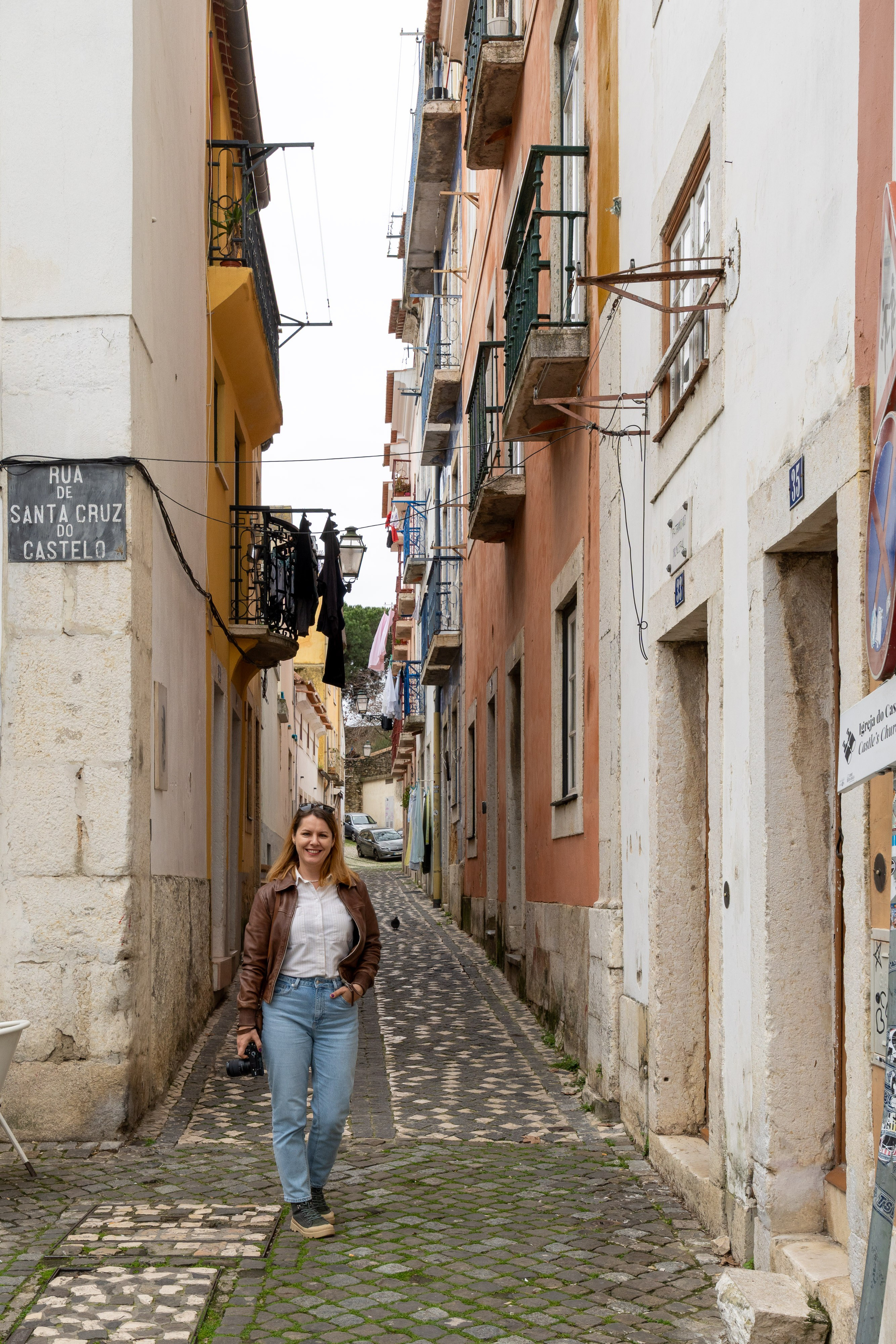 Lisabona 2025. Fotografiideplacere.net