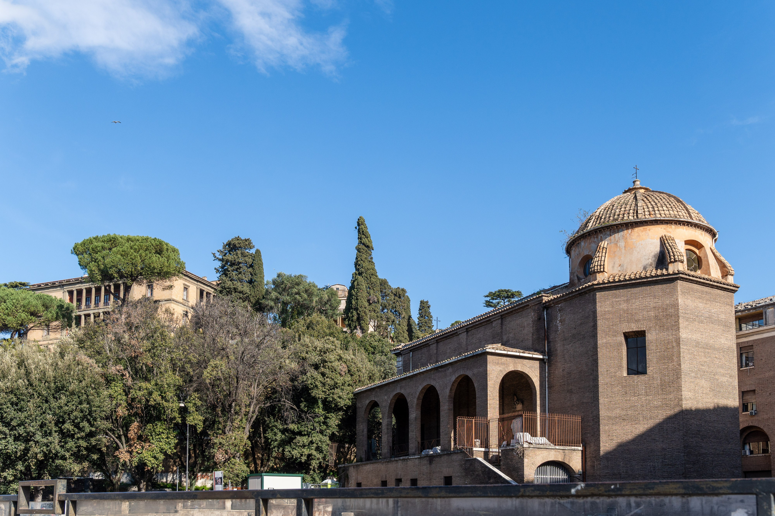 Roma 2025. Fotografiideplacere.net