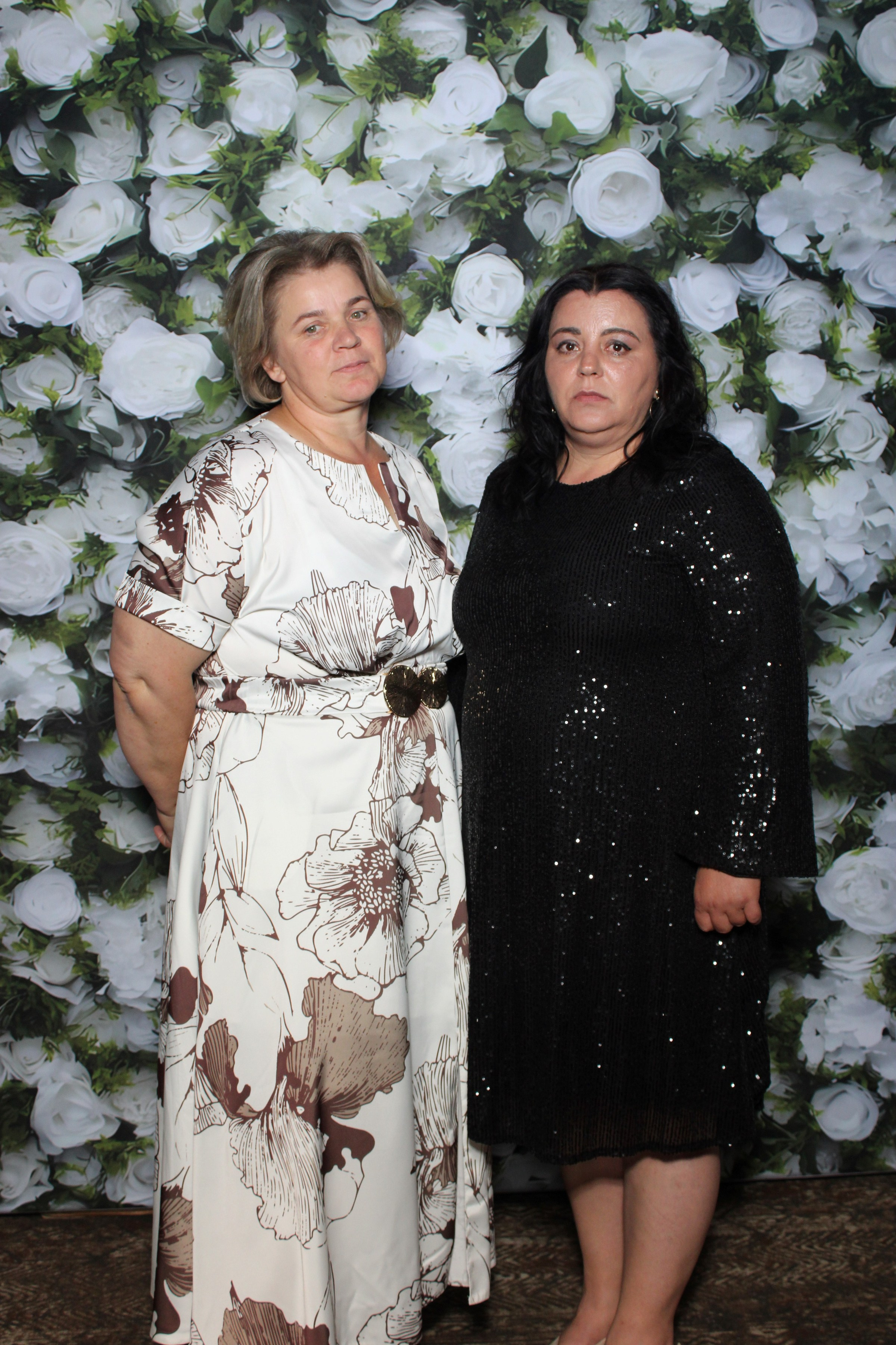 Nunta Alexandra & Gheorghiță | Oglinda Amintirilor Suceava