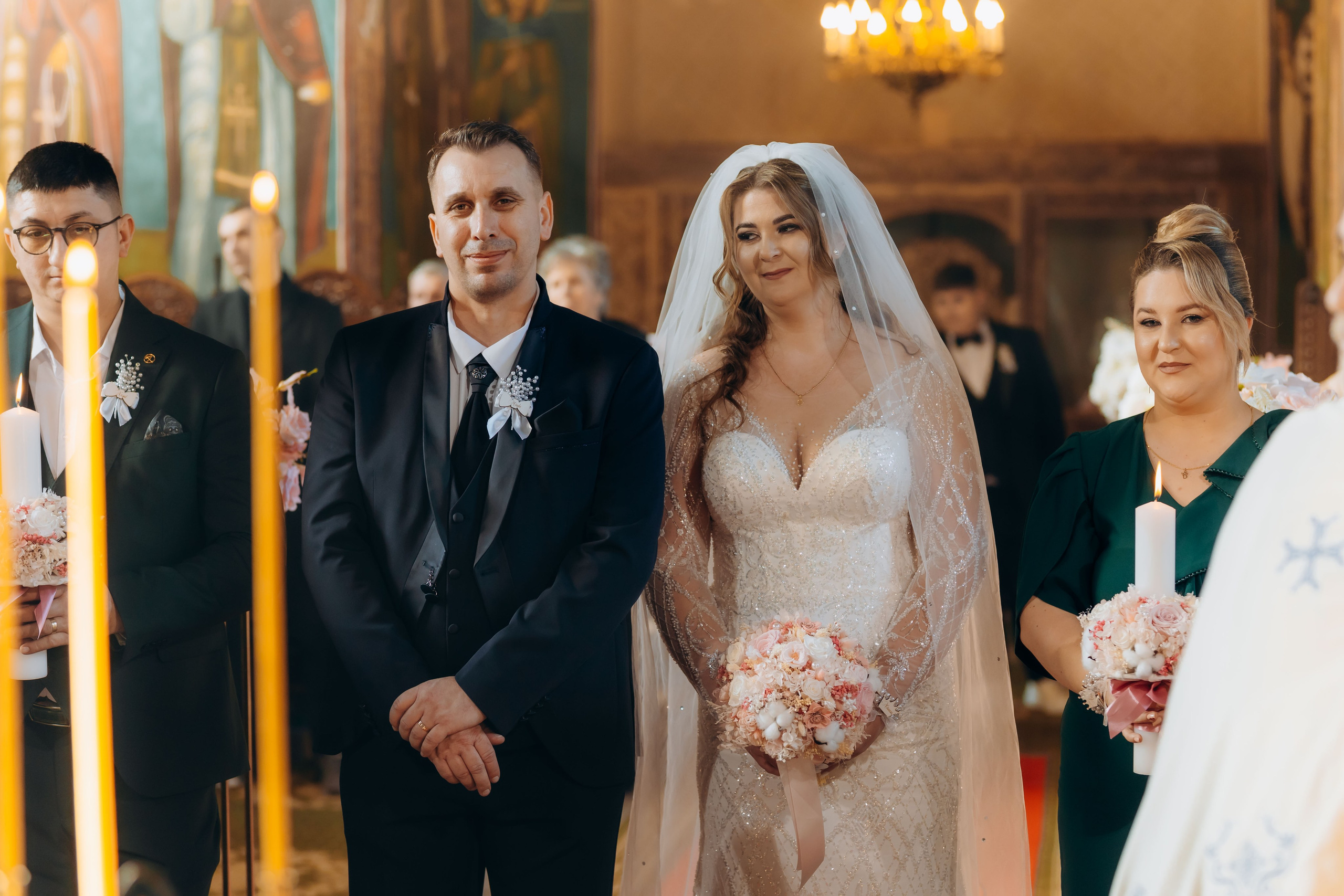 Povestea voastră, regizată de noi |Cristi Turculet Videograf Nuntă Suceava | wedding highlight. Servicii foto-video profesionale, pentru momente de neuitat