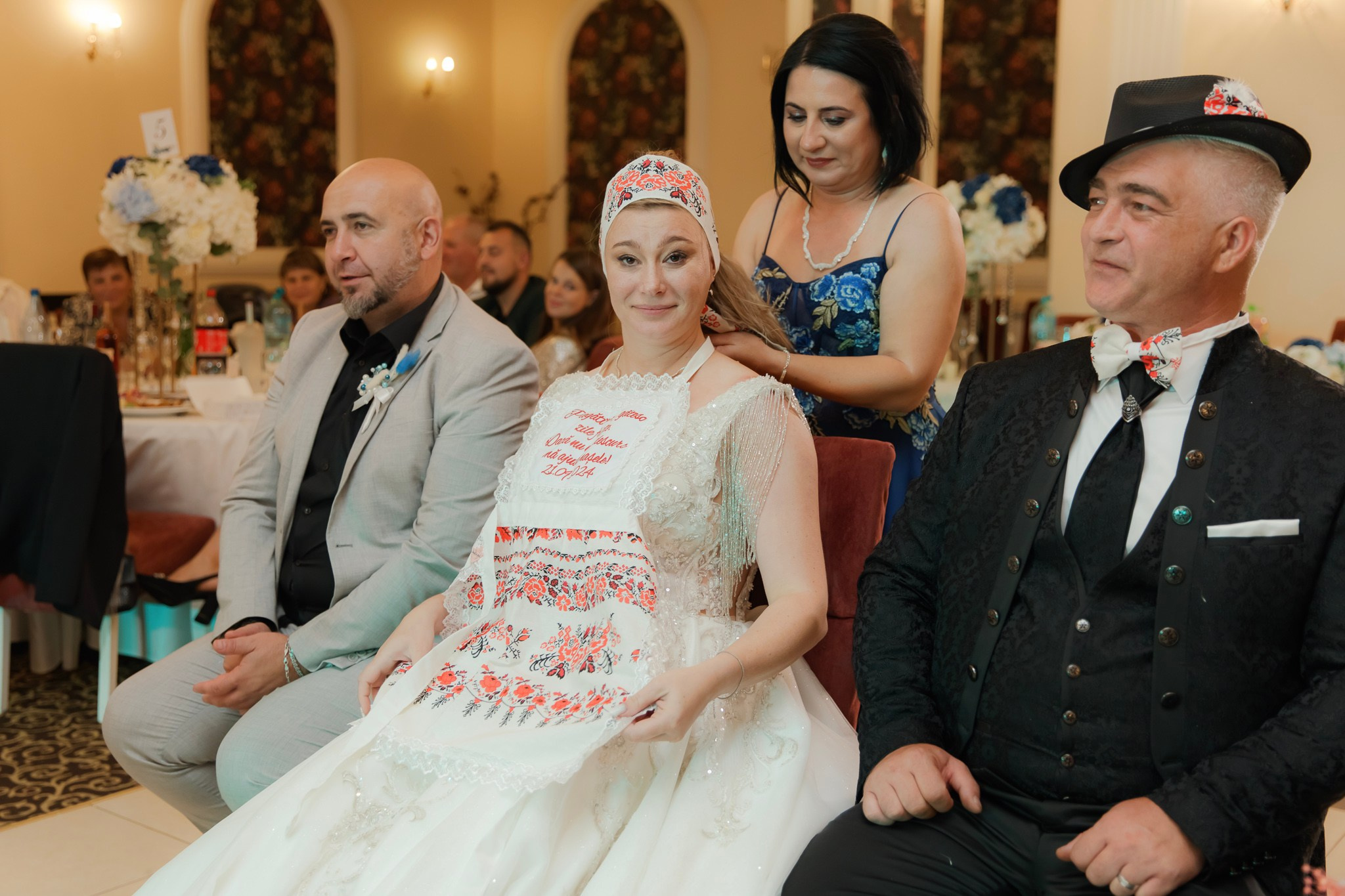 Mihai & Oana. Servicii foto-video profesionale, pentru momente de neuitat