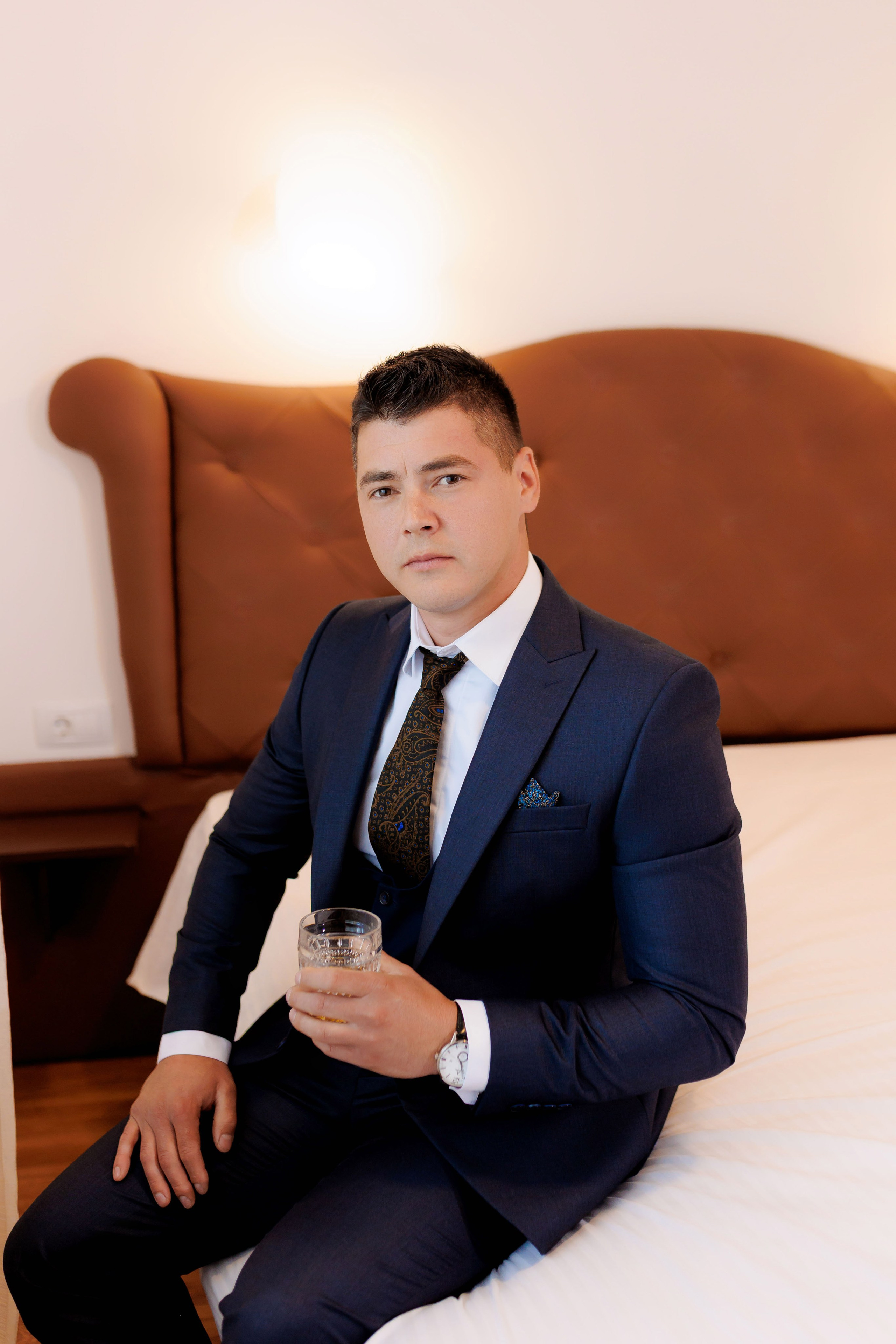 Loredana & Emilian – Ziua Nunții | Videografie - fotografie Botez Suceava, Iași, Botoșani. Servicii foto-video profesionale, pentru momente de neuitat