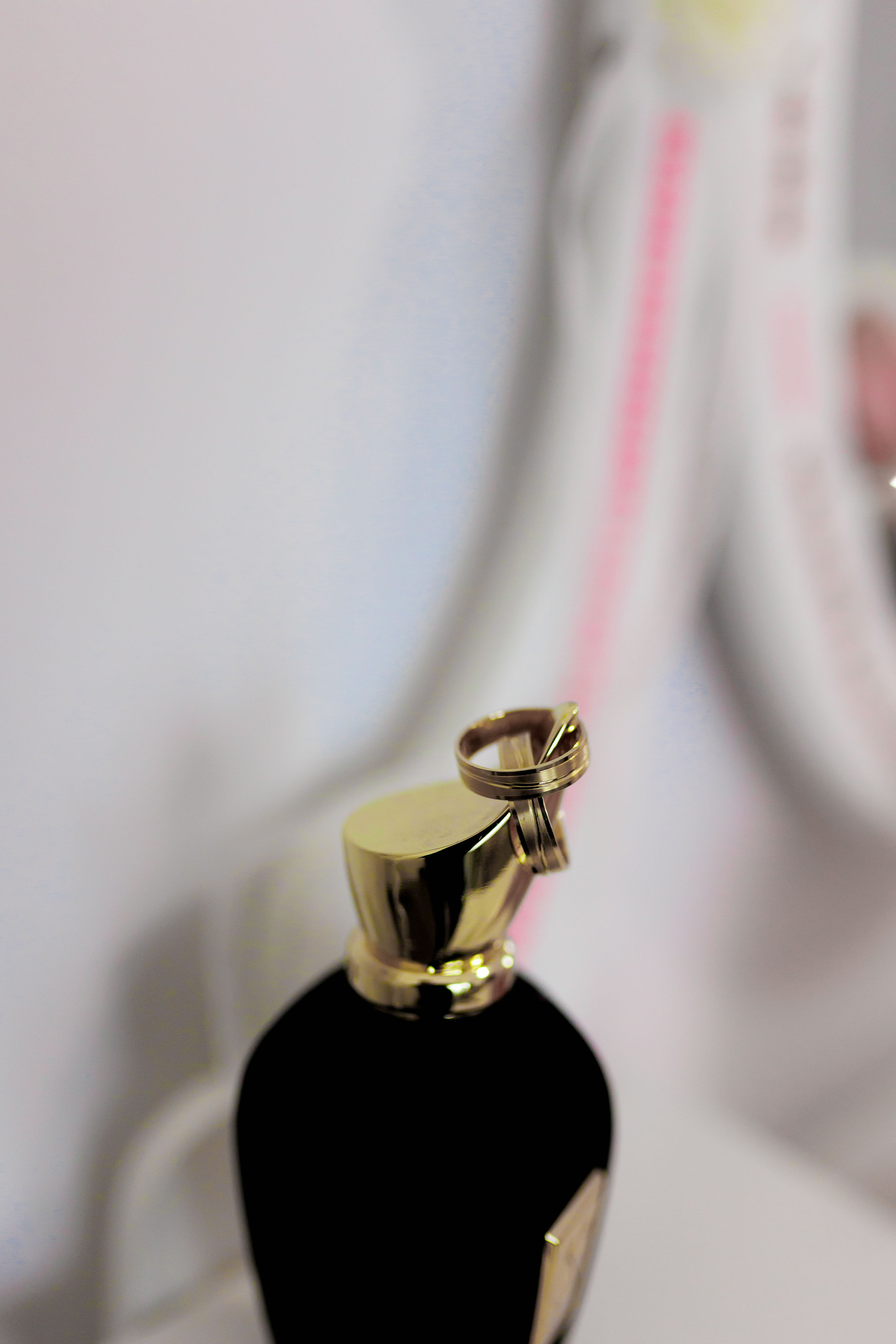 Povestea voastră, regizată de noi |Cristi Turculet Videograf Nuntă Suceava | wedding highlight. Servicii foto-video profesionale, pentru momente de neuitat