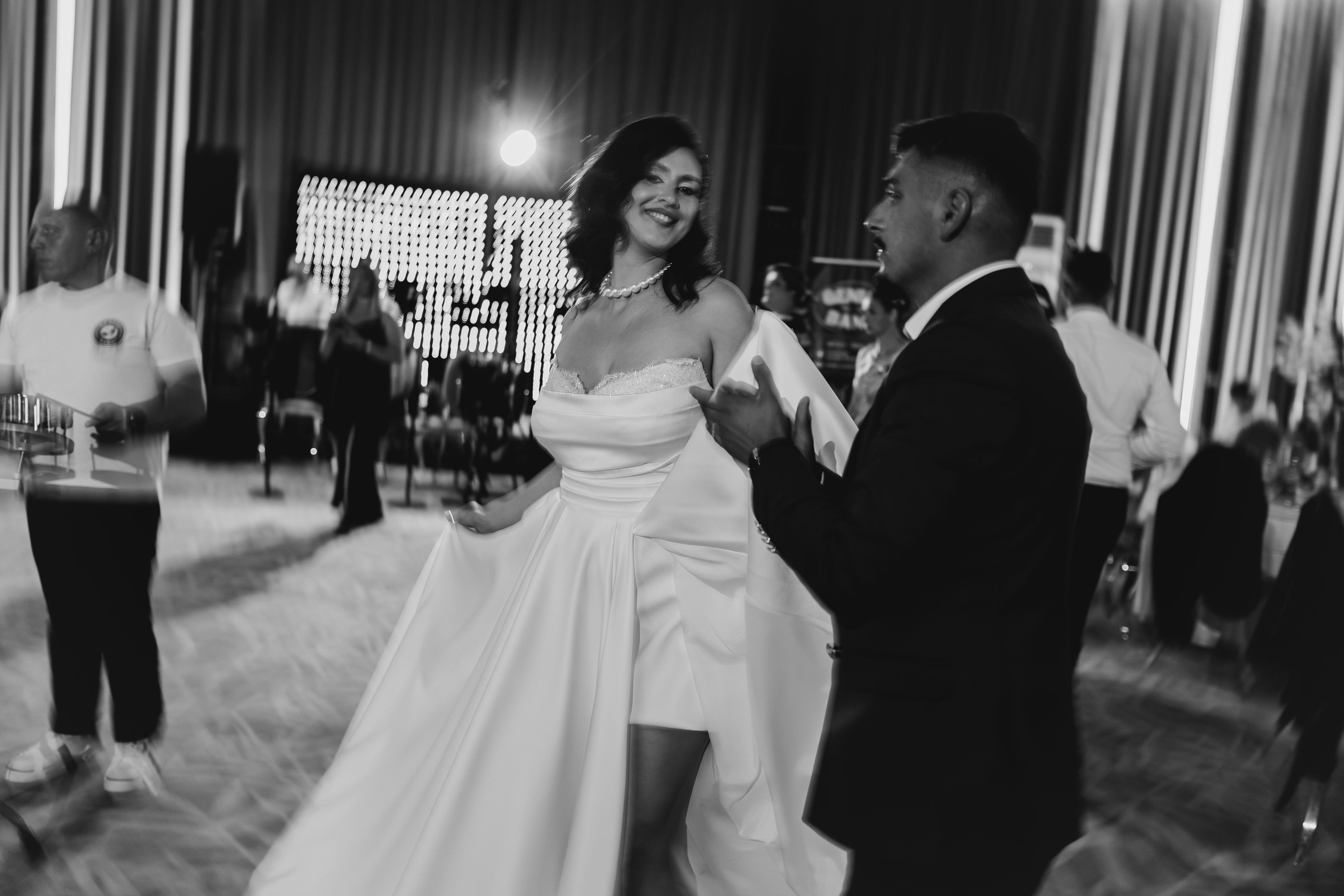 Nunta Nicoleta & Răzvan | Fotografie & Videografie Profesională. Servicii foto-video profesionale, pentru momente de neuitat