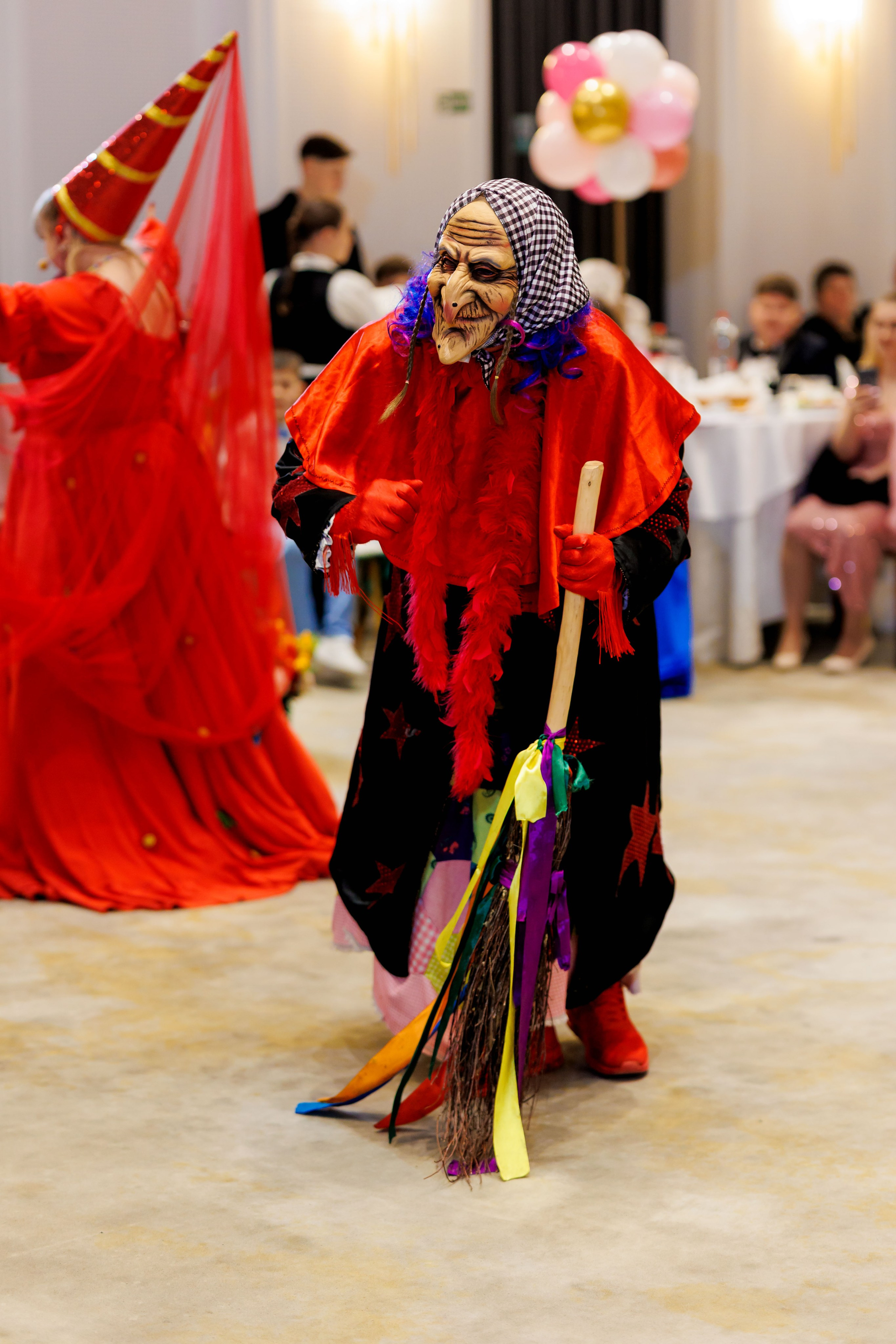 Povestea voastră, regizată de noi |Cristi Turculet Videograf Nuntă Suceava | wedding highlight. Servicii foto-video profesionale, pentru momente de neuitat