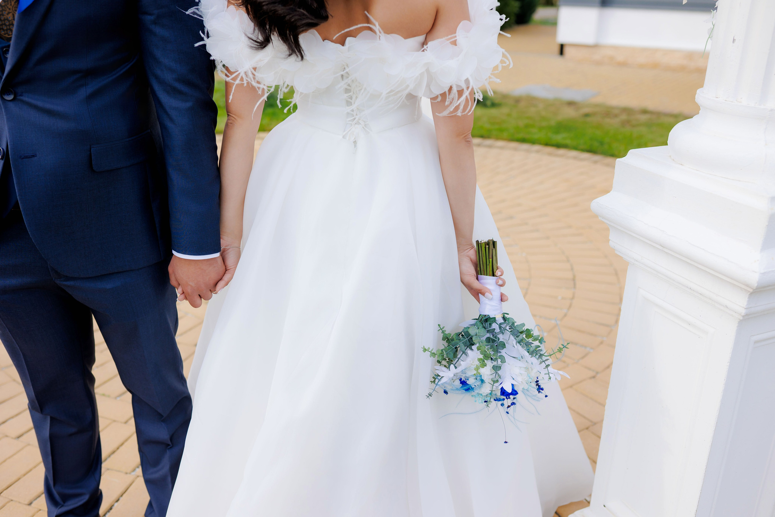 Loredana & Emilian – Ziua Nunții | Videografie - fotografie Botez Suceava, Iași, Botoșani. Servicii foto-video profesionale, pentru momente de neuitat