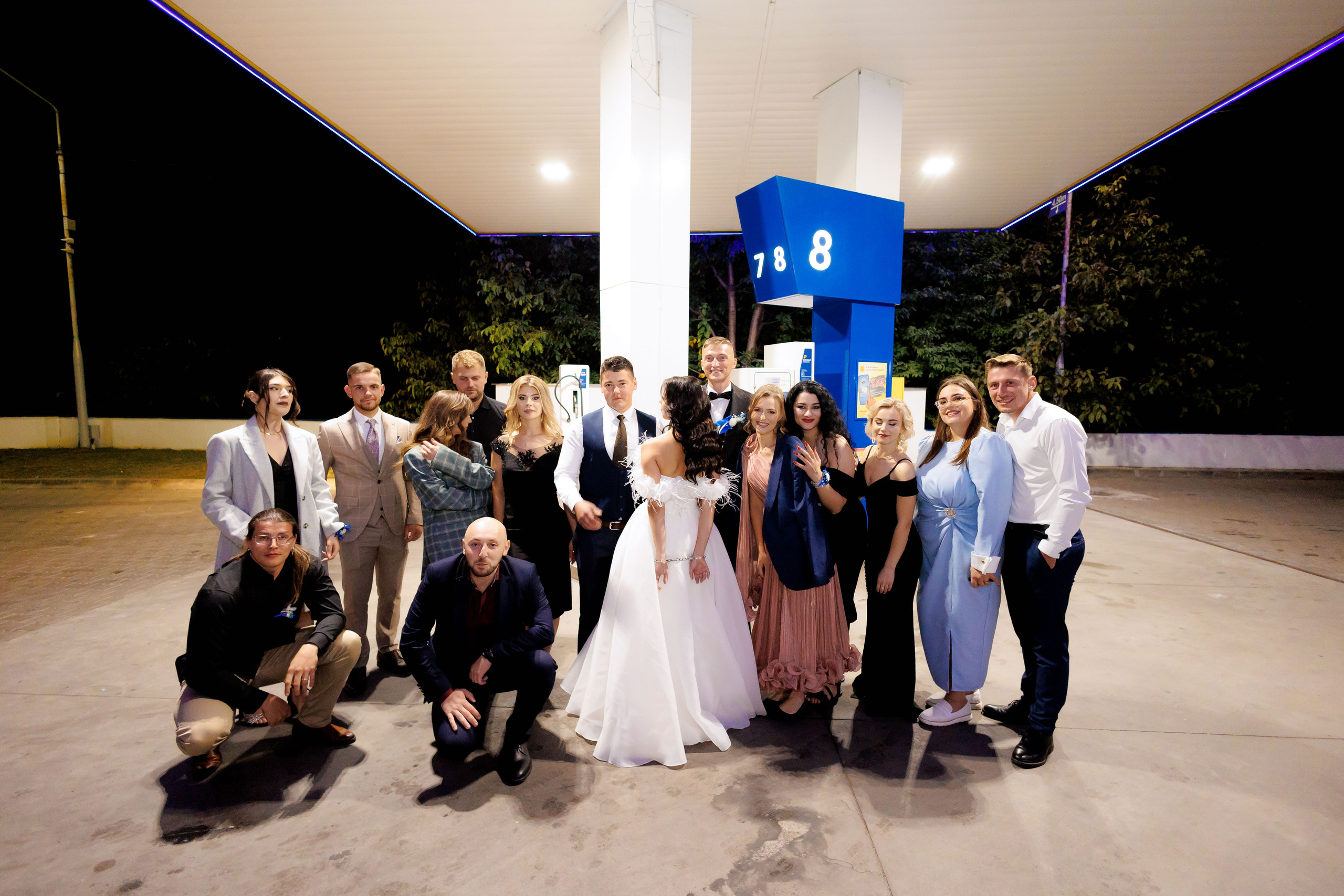 Loredana & Emilian – Ziua Nunții | Videografie - fotografie Botez Suceava, Iași, Botoșani. Servicii foto-video profesionale, pentru momente de neuitat