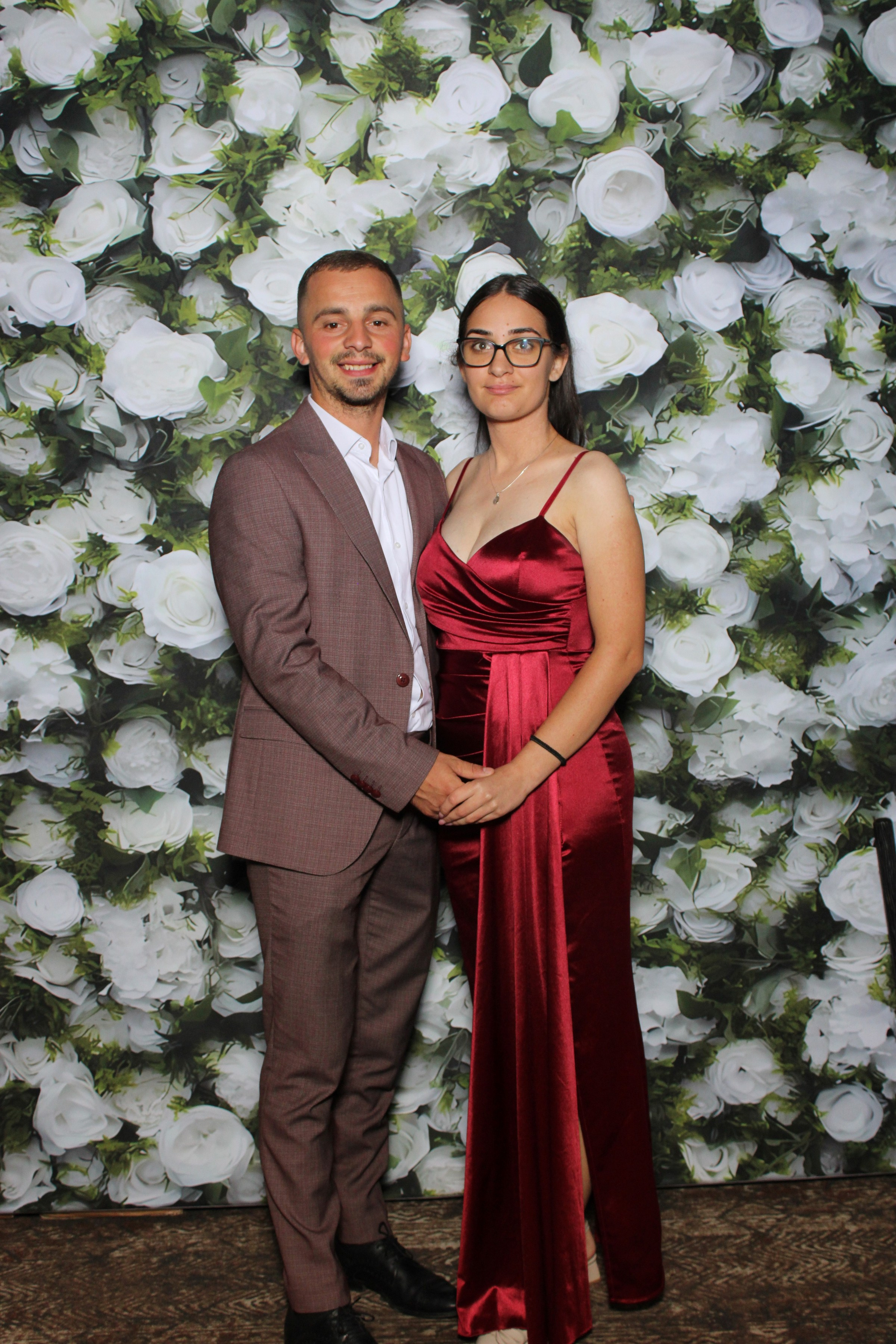 Nunta Alexandra & Gheorghiță | Oglinda Amintirilor Suceava